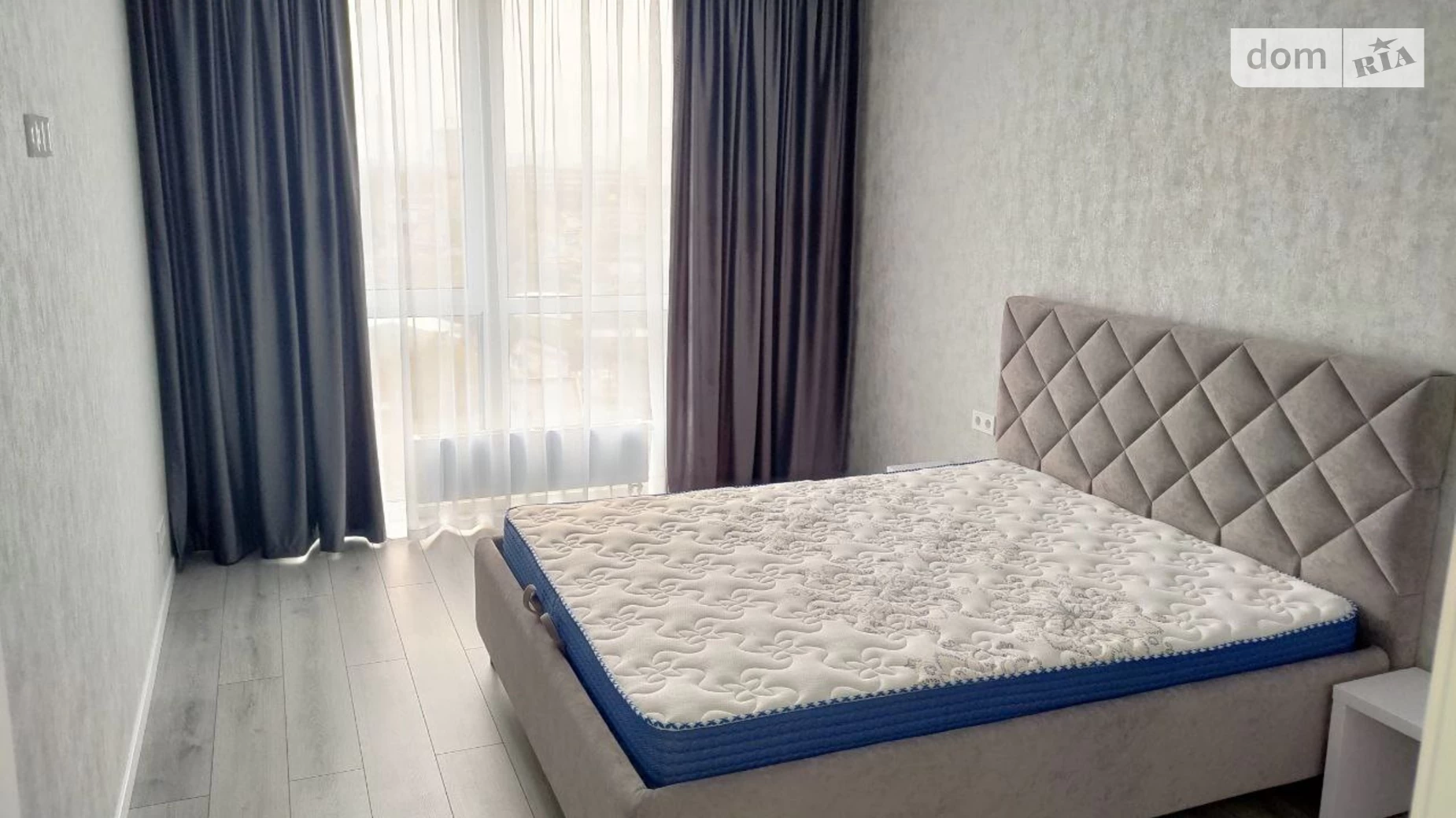 Продается 2-комнатная квартира 48 кв. м в Киеве, ул. Причальная - фото 2
