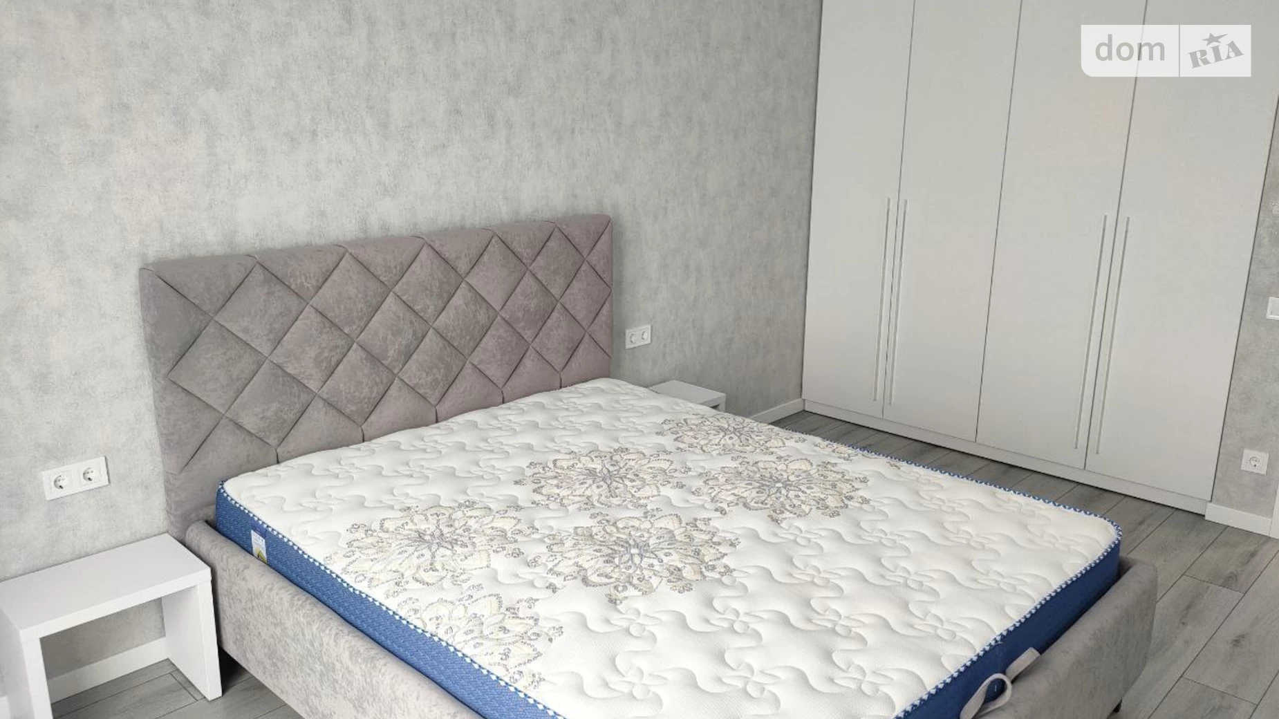 Продается 2-комнатная квартира 48 кв. м в Киеве, ул. Причальная - фото 3