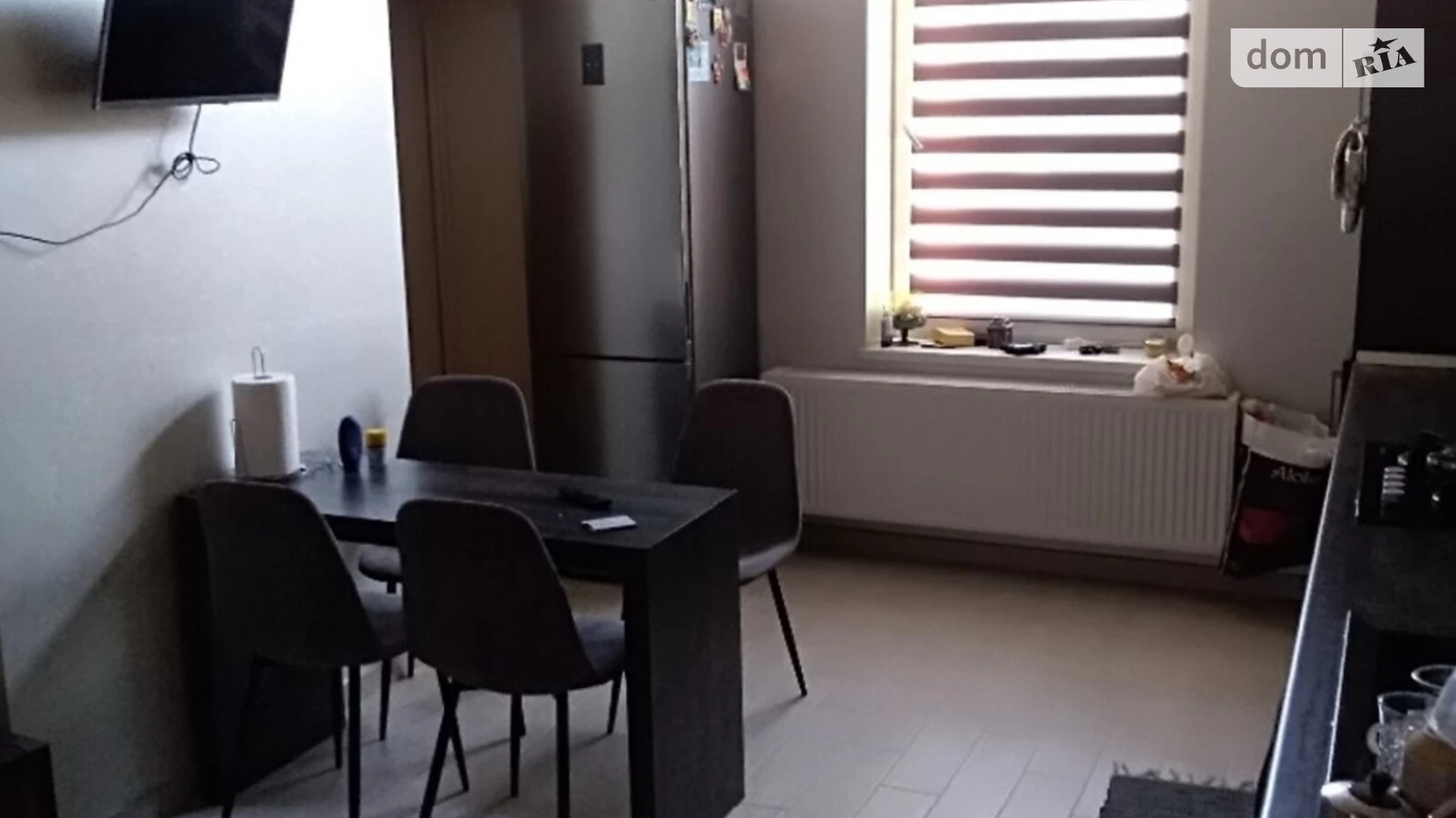 4-кімнатна квартира 165.4 кв. м у Тернополі, вул. Січових Стрільців, 17 - фото 4