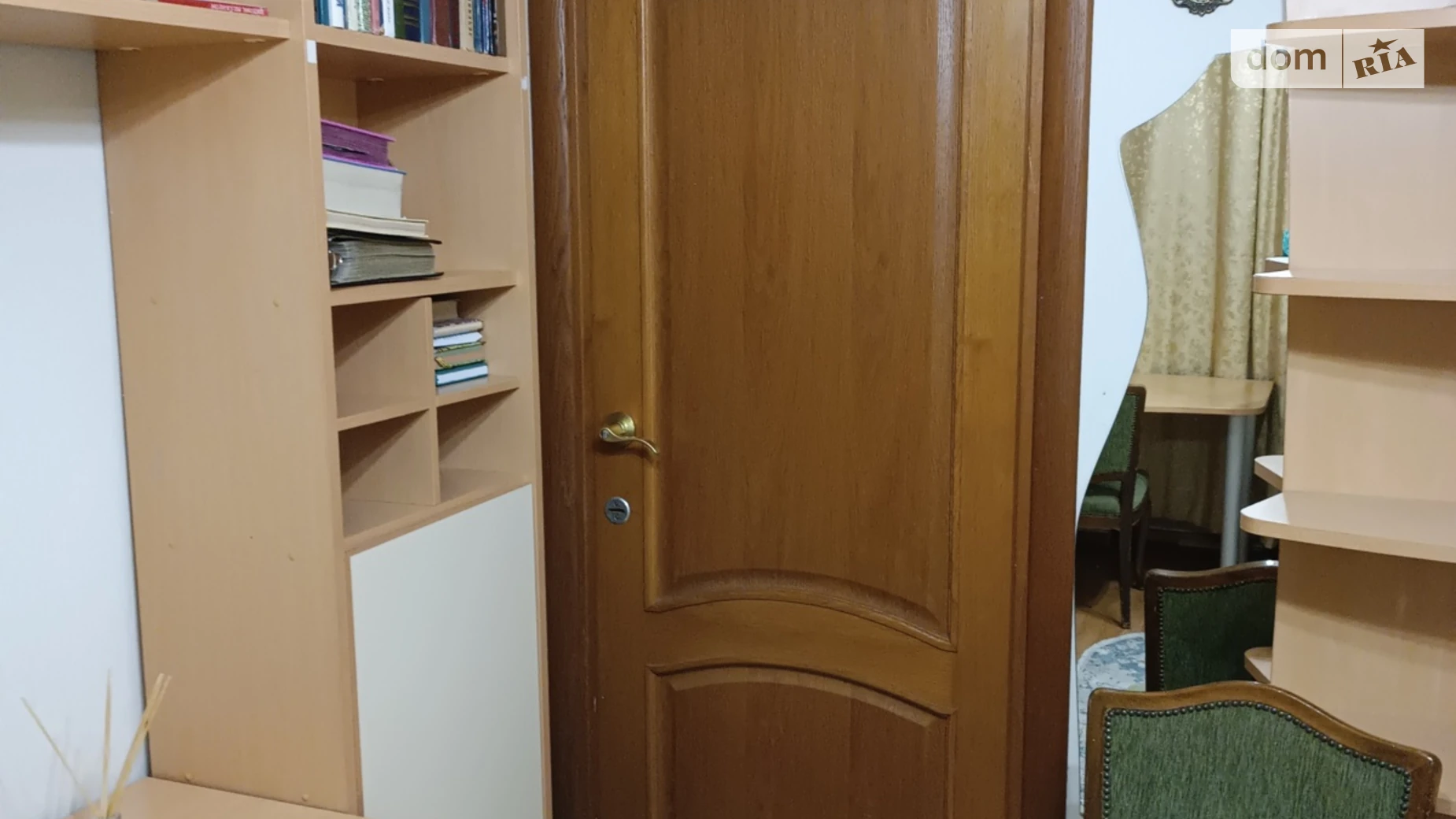 Сдается в аренду комната 65 кв. м в Киеве, цена: 4000 грн - фото 5