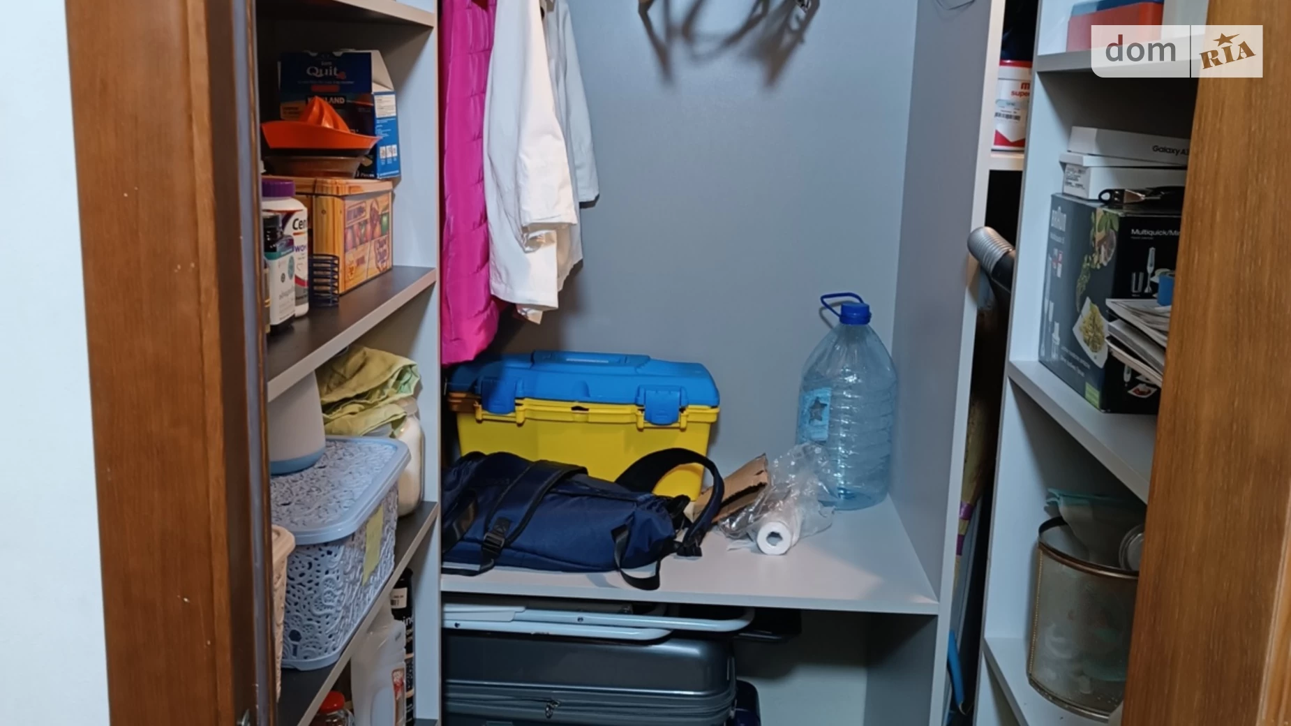 Сдается в аренду комната 65 кв. м в Киеве, цена: 3500 грн - фото 5