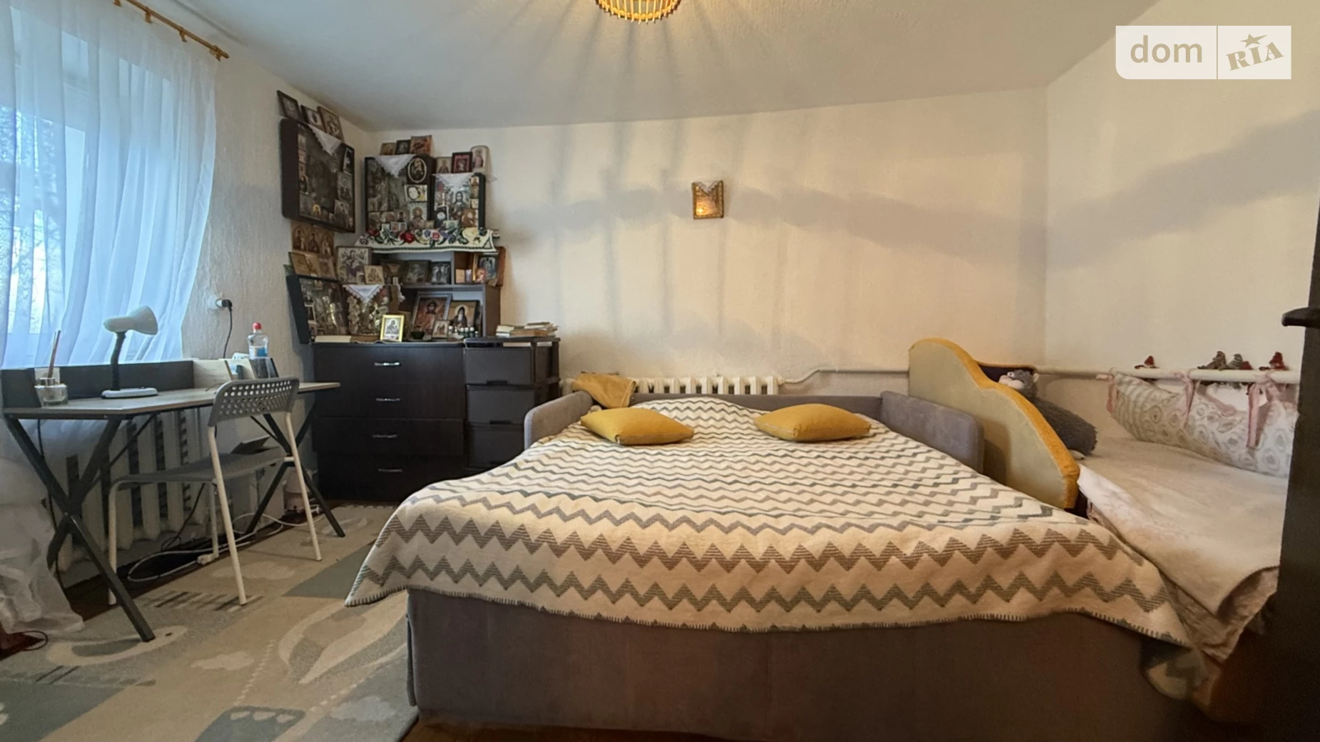 Демидовка (Жмеринка), цена: 30500 $ - фото 5