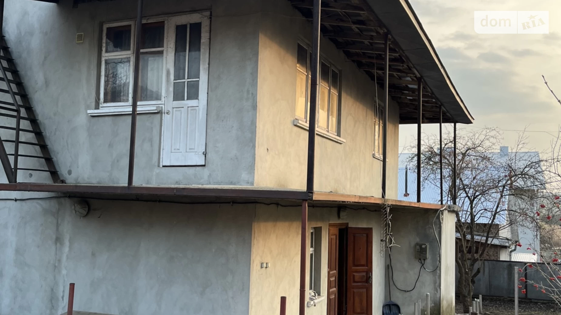 Продається будинок 2 поверховий 180 кв. м з гаражем, цена: 100000 $ - фото 3
