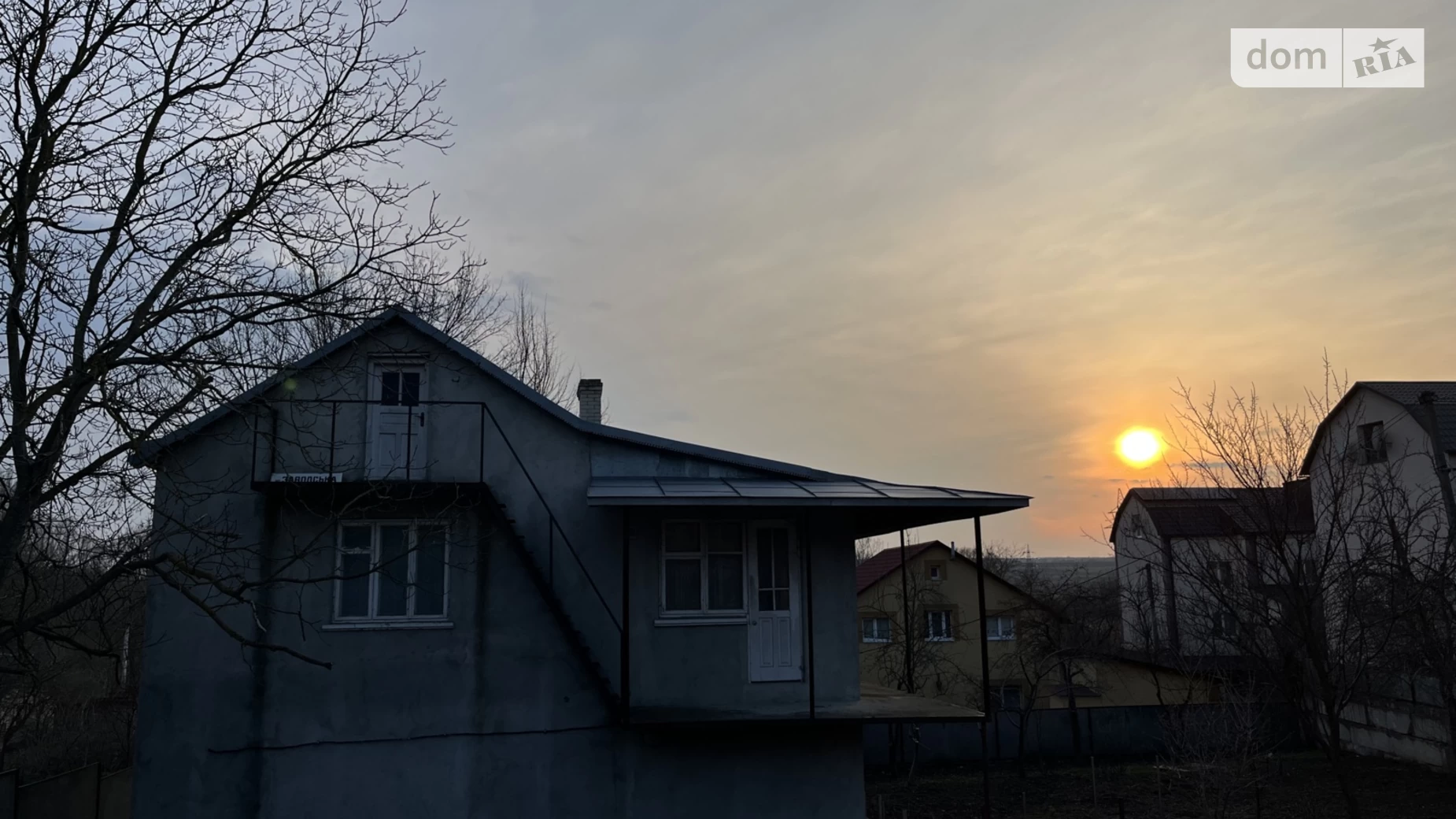 Продається будинок 2 поверховий 180 кв. м з гаражем, цена: 100000 $ - фото 2