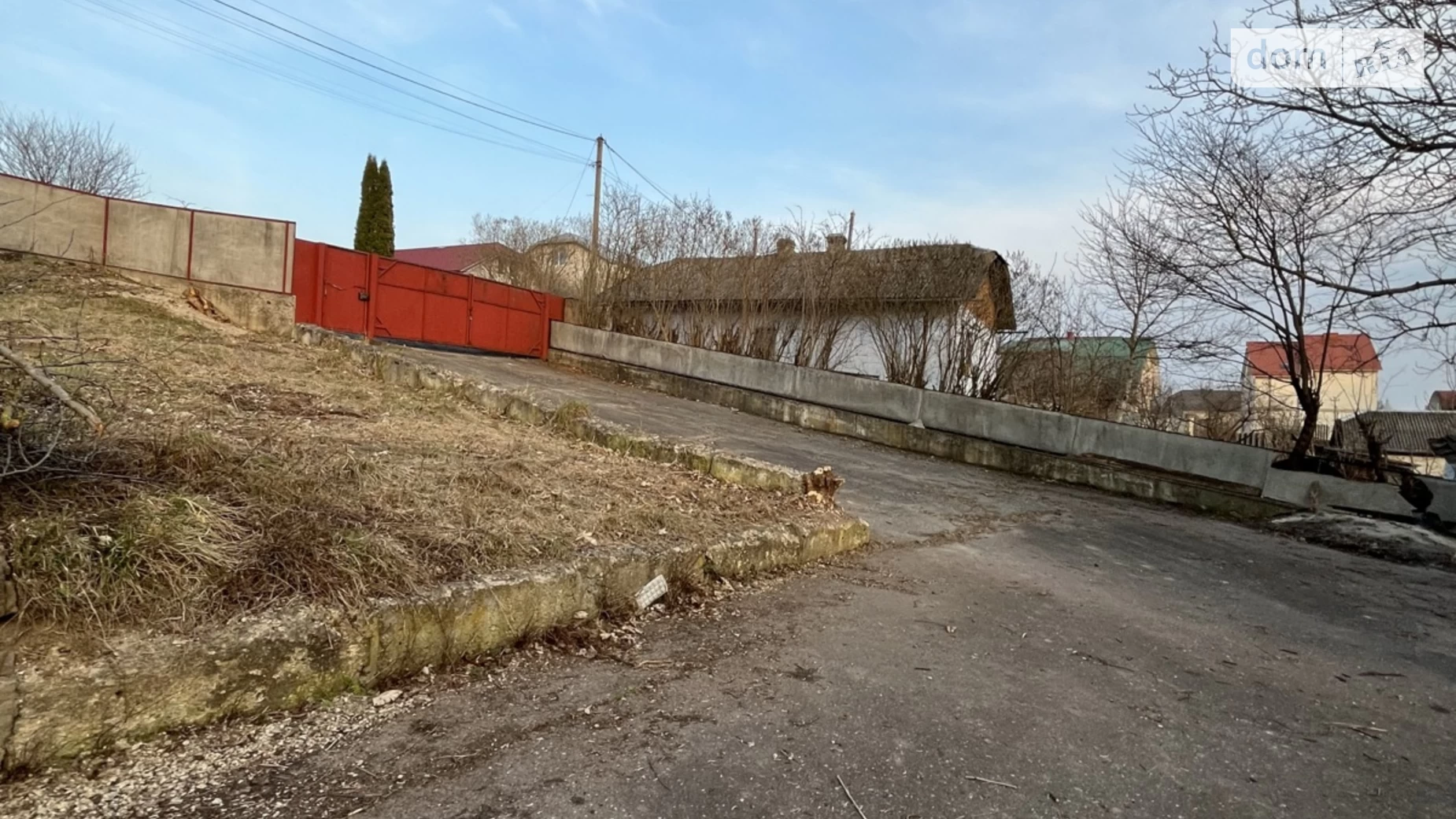 Продається будинок 2 поверховий 180 кв. м з гаражем, цена: 100000 $ - фото 4