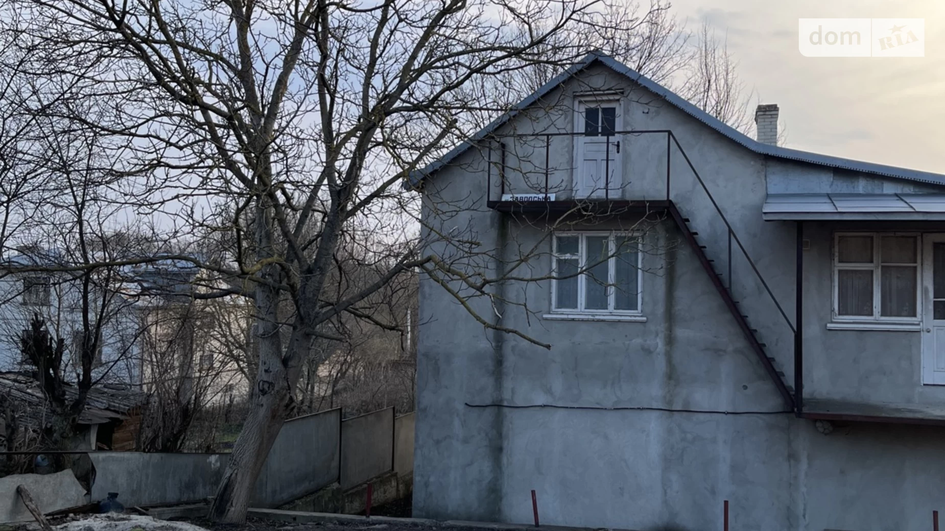 Продається будинок 2 поверховий 180 кв. м з гаражем, цена: 100000 $ - фото 5