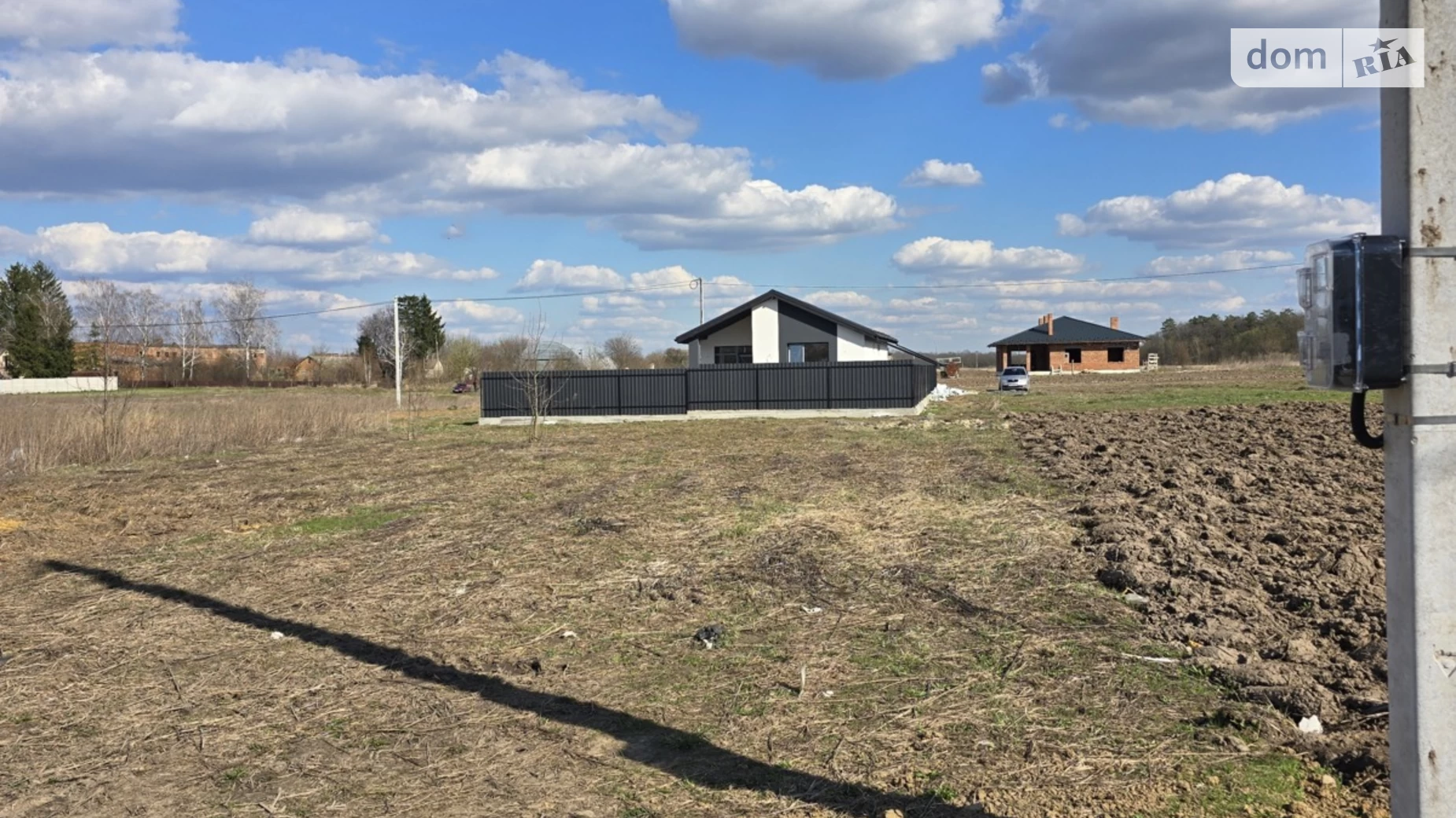 ул. Гагарина Бохоники, цена: 26000 $ - фото 5