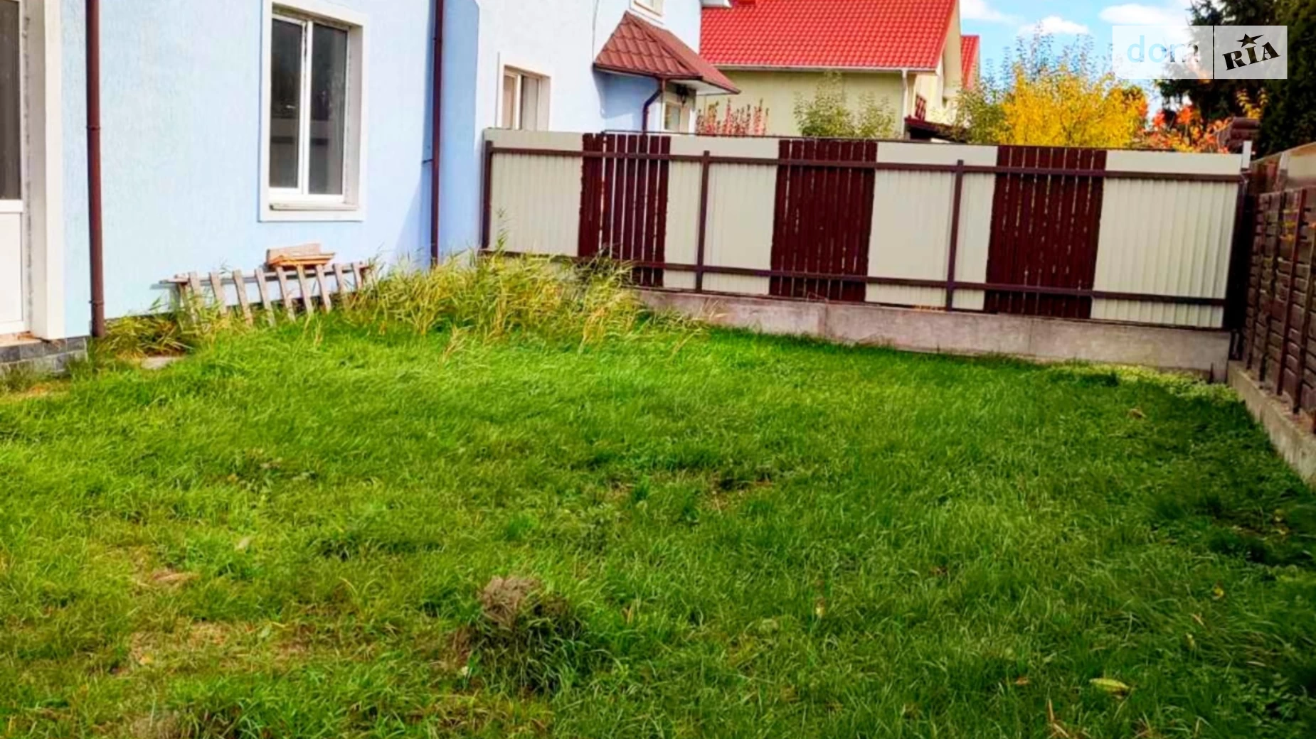 Здоровка, цена: 83000 $ - фото 5
