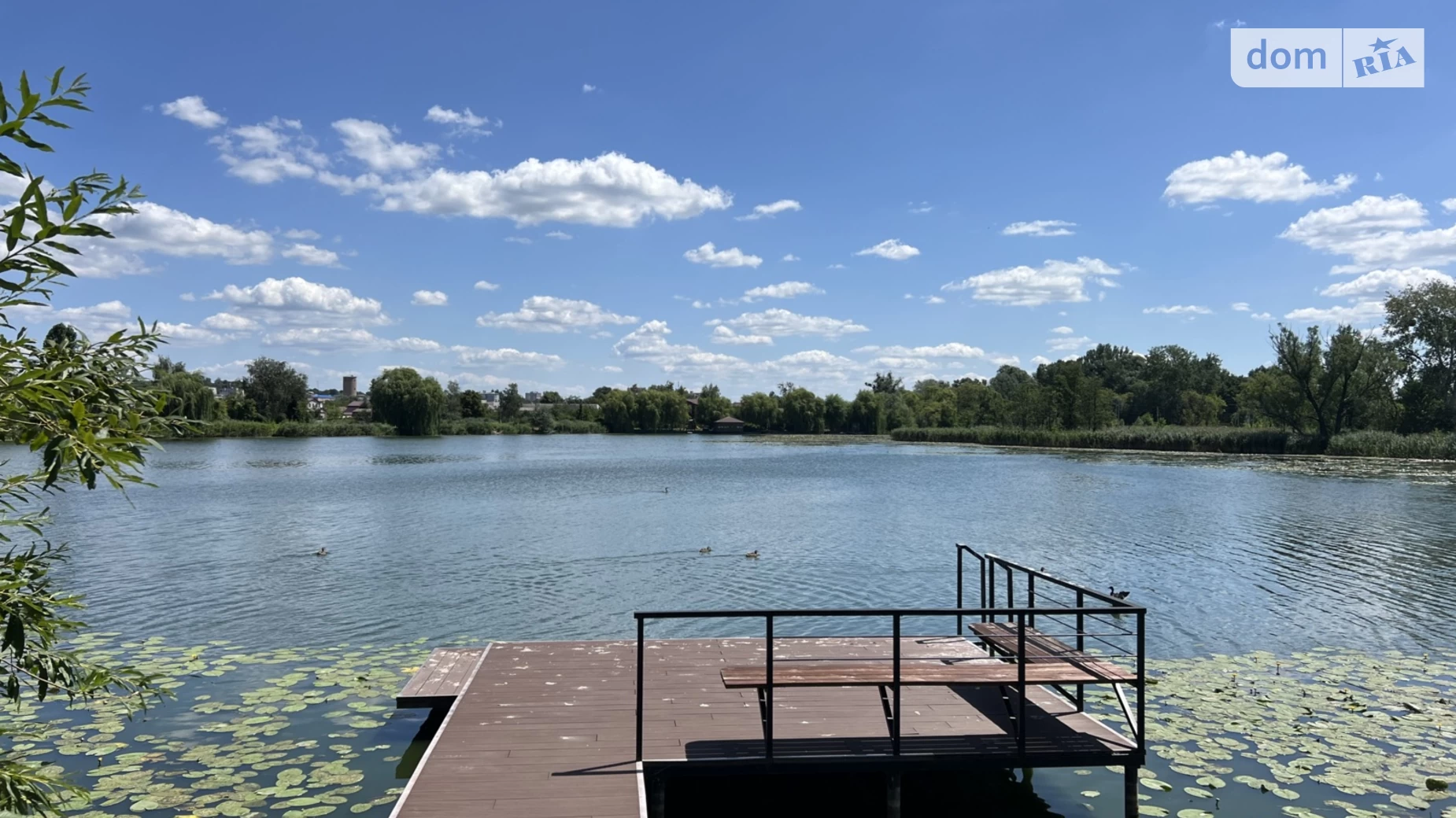 Здоровка, цена: 83000 $ - фото 3