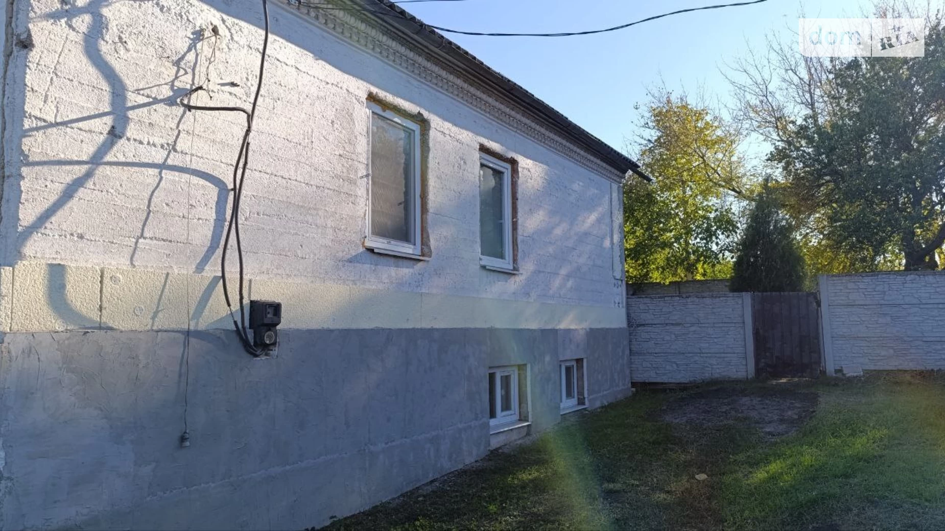 Продається одноповерховий будинок 167.3 кв. м з подвалом, цена: 42500 $ - фото 2