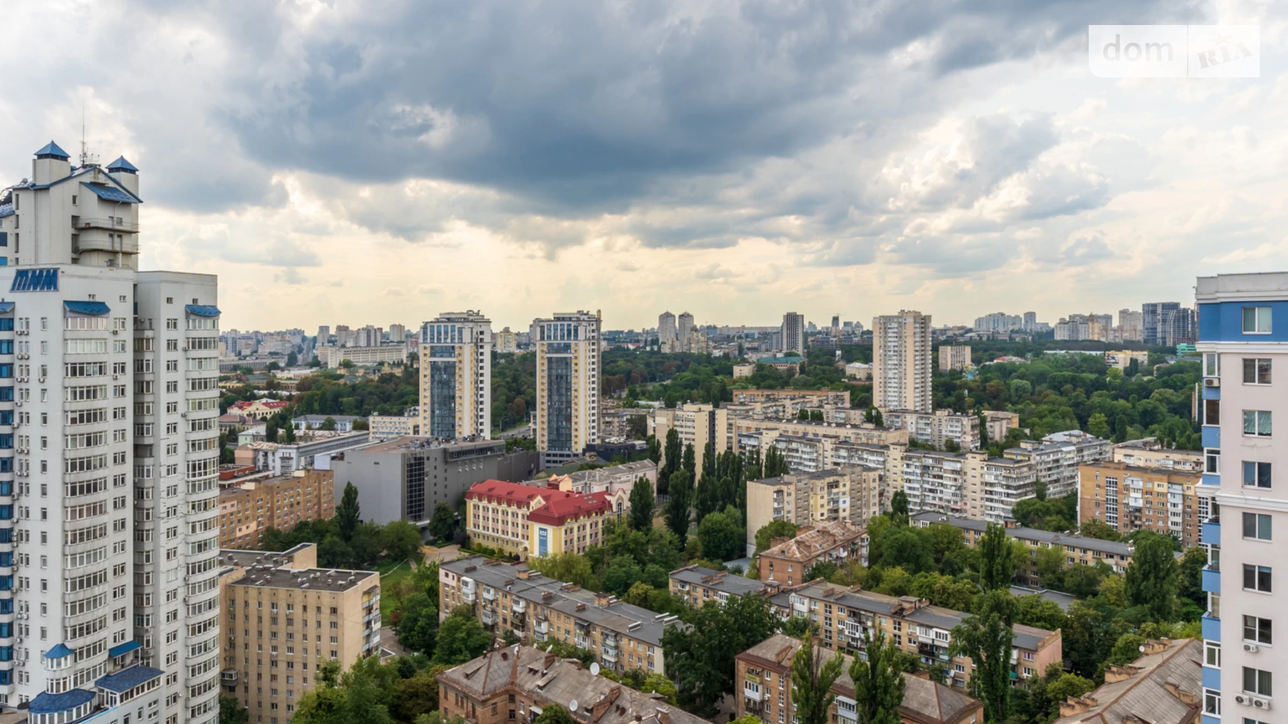 Продається 1-кімнатна квартира 64.3 кв. м у Києві, вул. Кирило-Мефодіївська, 2 - фото 2