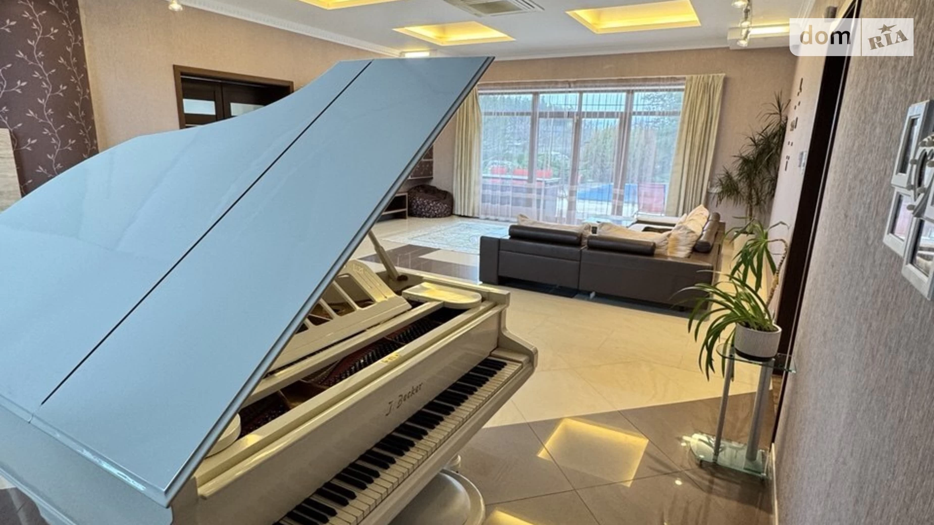 Продається будинок 2 поверховий 486.4 кв. м з верандою, цена: 365000 $ - фото 3