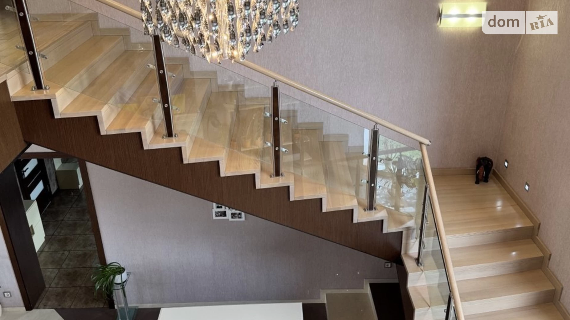 Продається будинок 2 поверховий 486.4 кв. м з верандою, цена: 365000 $ - фото 2