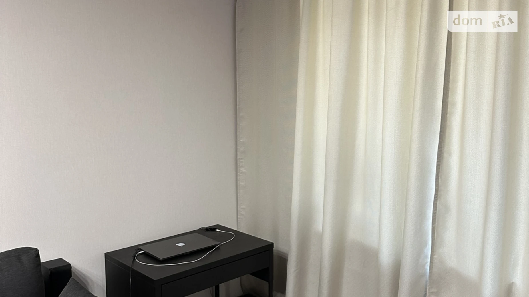 Продается 1-комнатная квартира 43.9 кв. м в Днепре, ул. Рабочая, 164 - фото 2