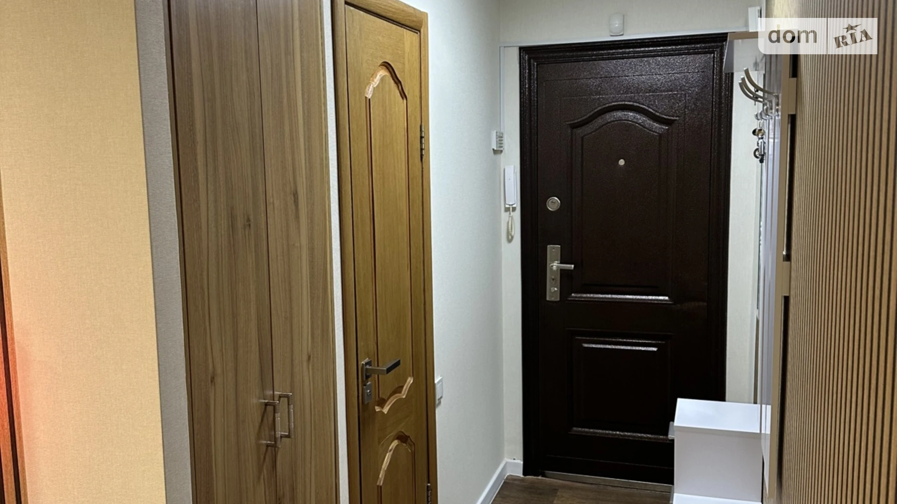 Продается 1-комнатная квартира 43.9 кв. м в Днепре, ул. Рабочая, 164 - фото 4