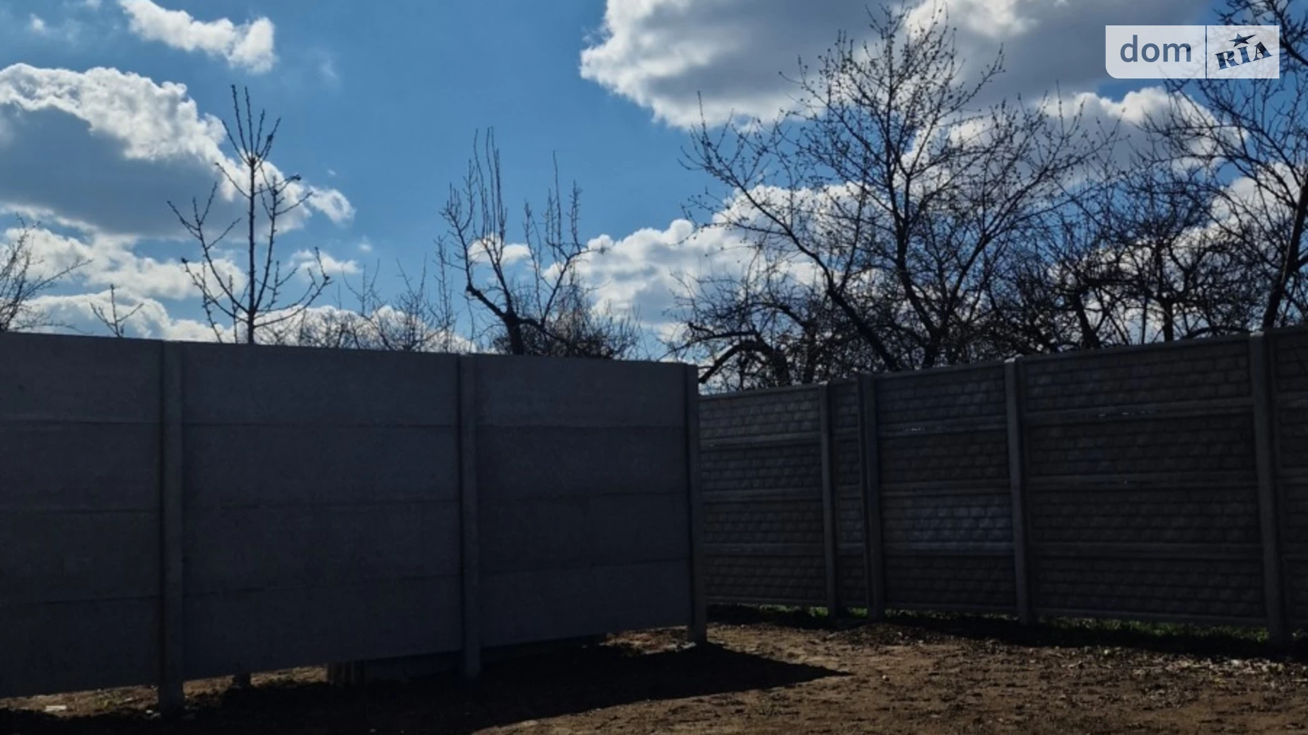 ул. Богдана Хмельницкого Якушинцы, цена: 62000 $ - фото 4