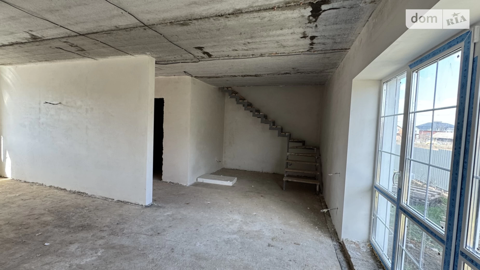 вул. Бузкова Вінницькі Хутори, цена: 70000 $ - фото 5
