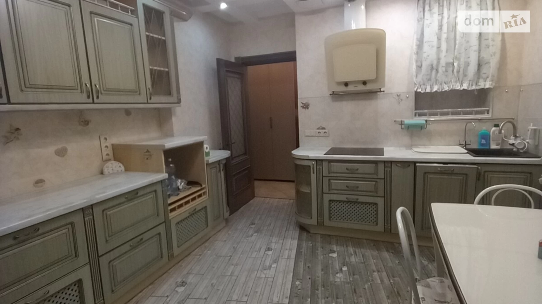 Продається 2-кімнатна квартира 70 кв. м у Києві, вул. Героїв полку АЗОВ(Маршала Малиновського), 4В - фото 5