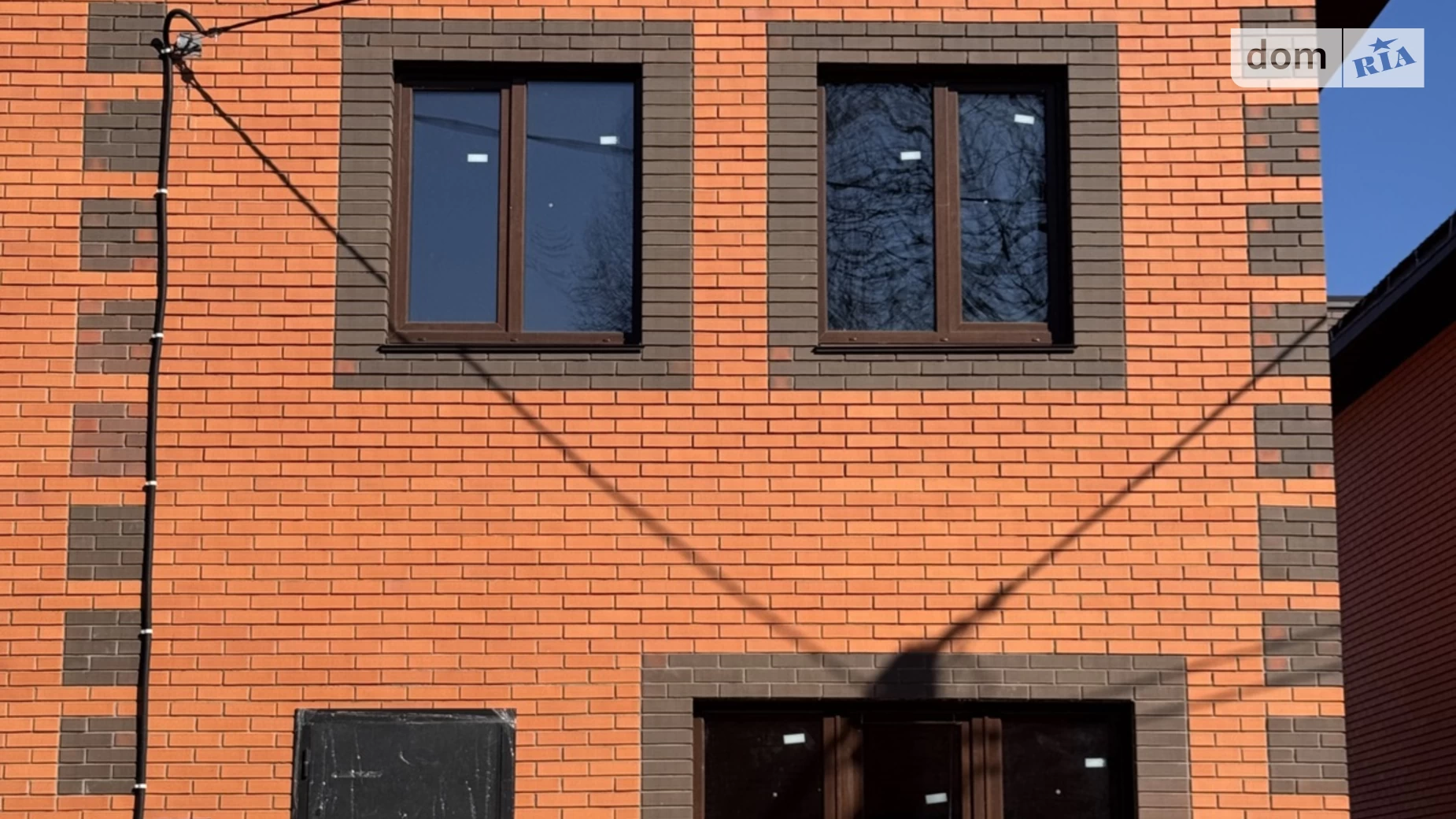 Агрономичное, цена: 45000 $ - фото 4