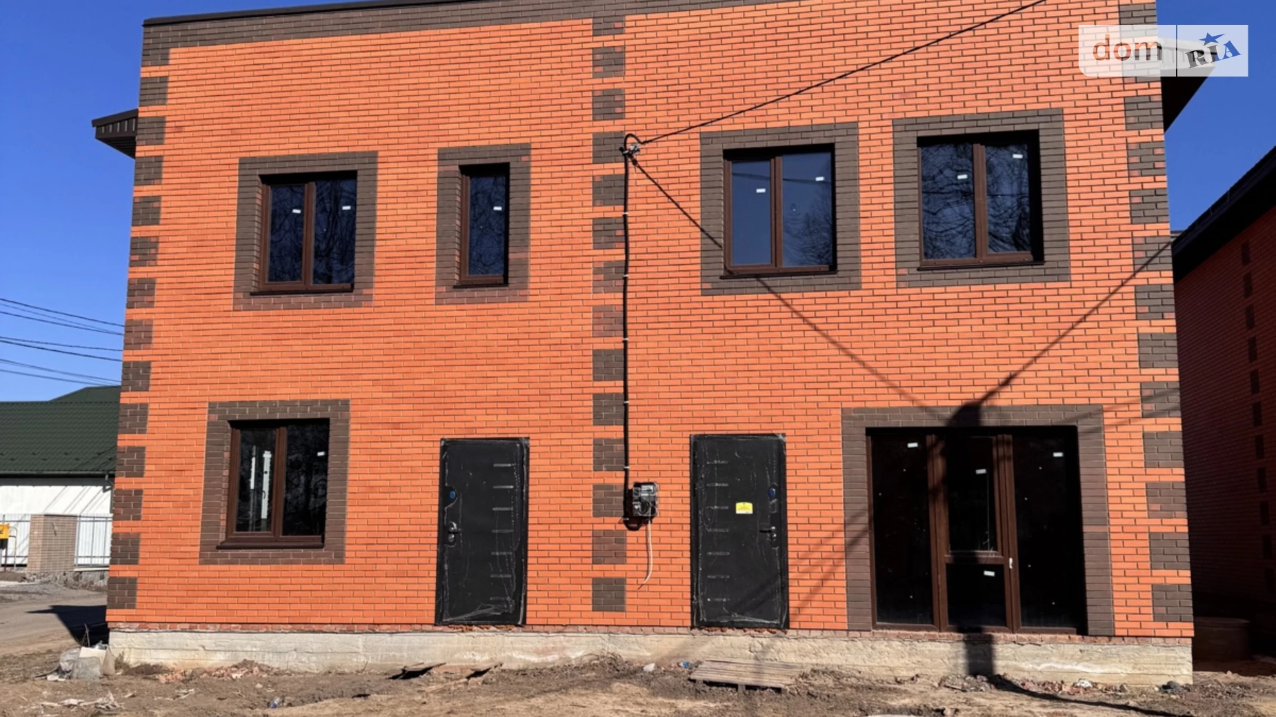 Агрономичное, цена: 45000 $ - фото 3