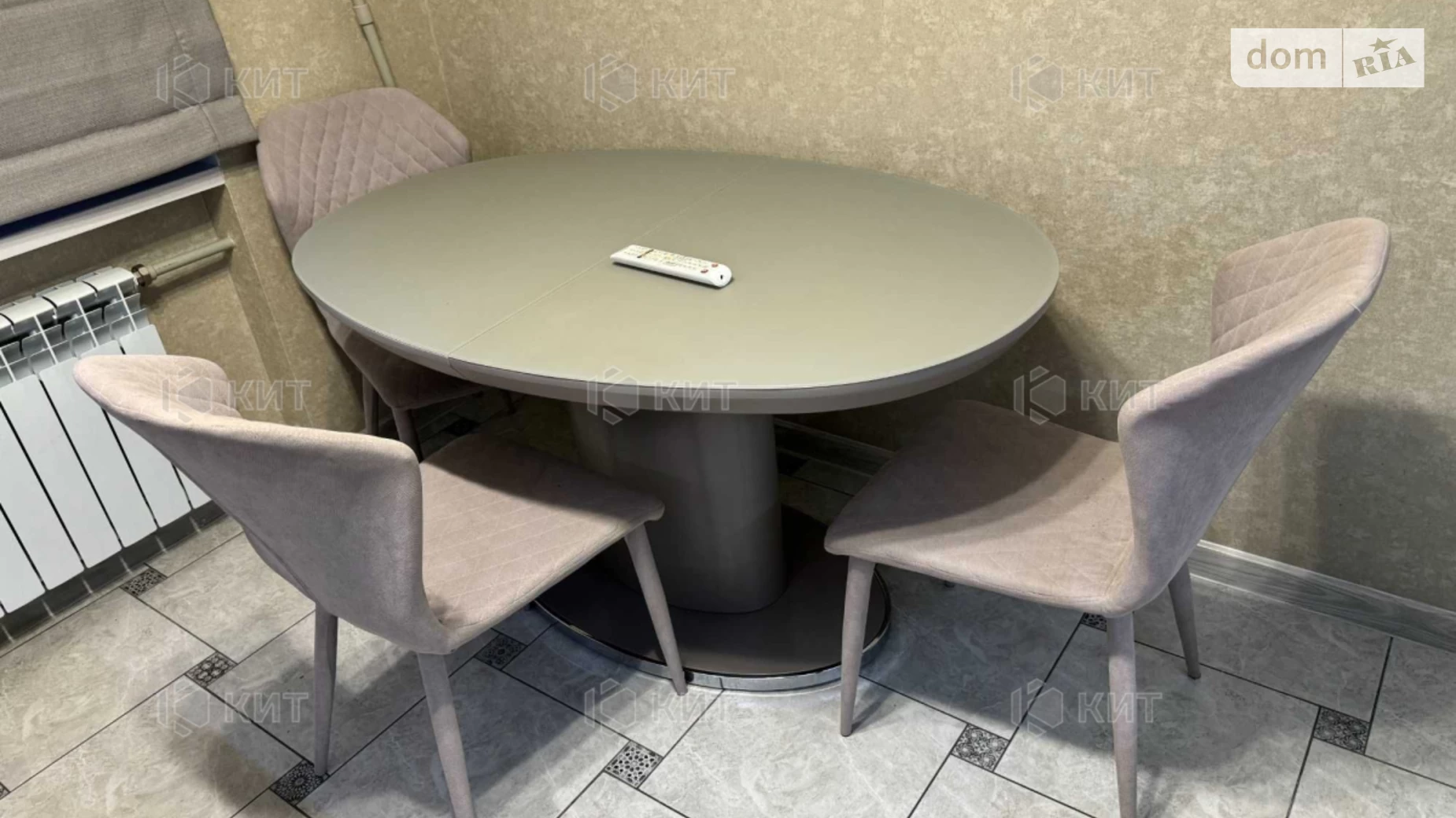 Продается 1-комнатная квартира 37 кв. м в Харькове, цена: 33500 $ - фото 3