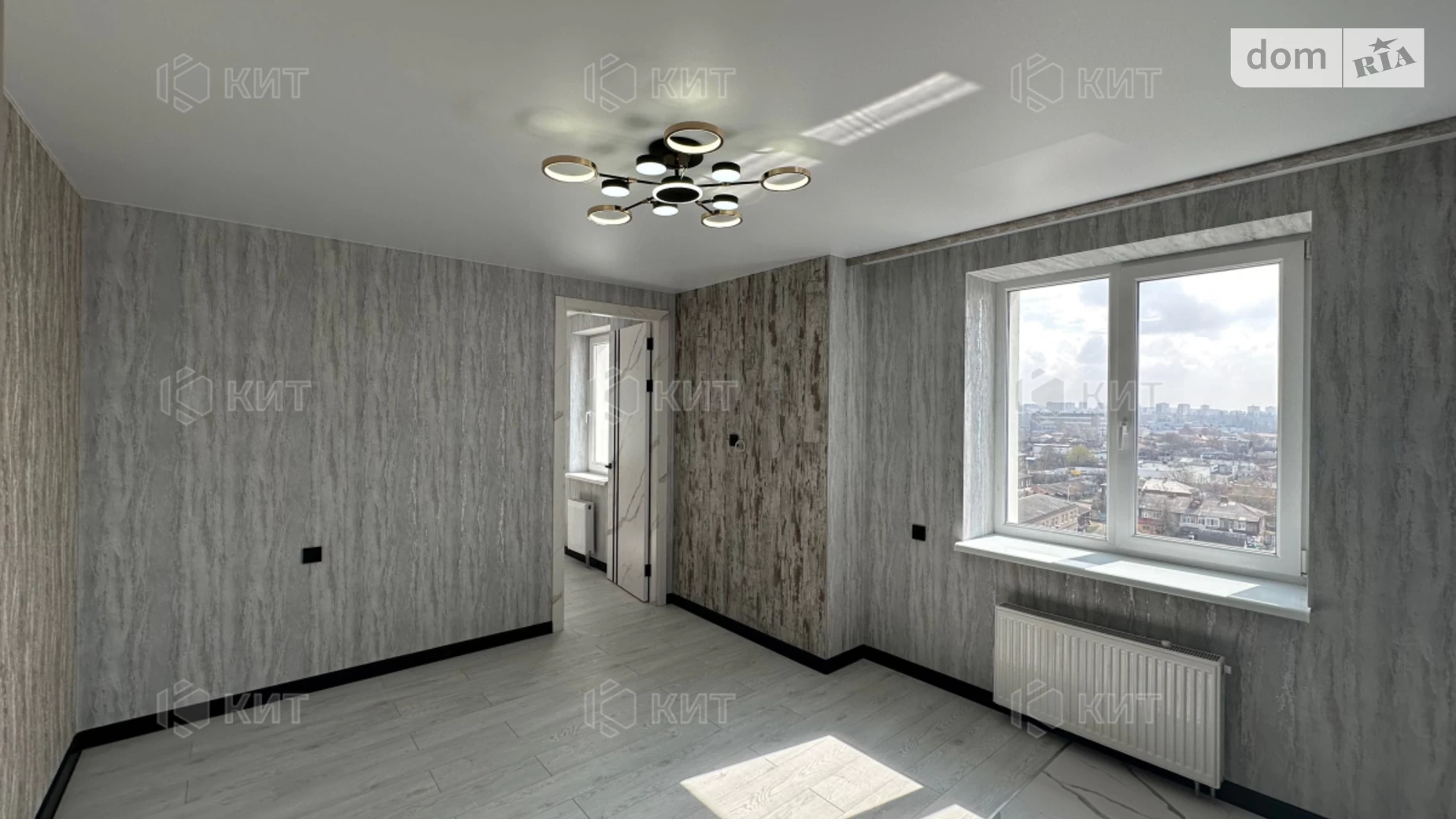 Продається 2-кімнатна квартира 60 кв. м у Харкові, цена: 70000 $ - фото 5
