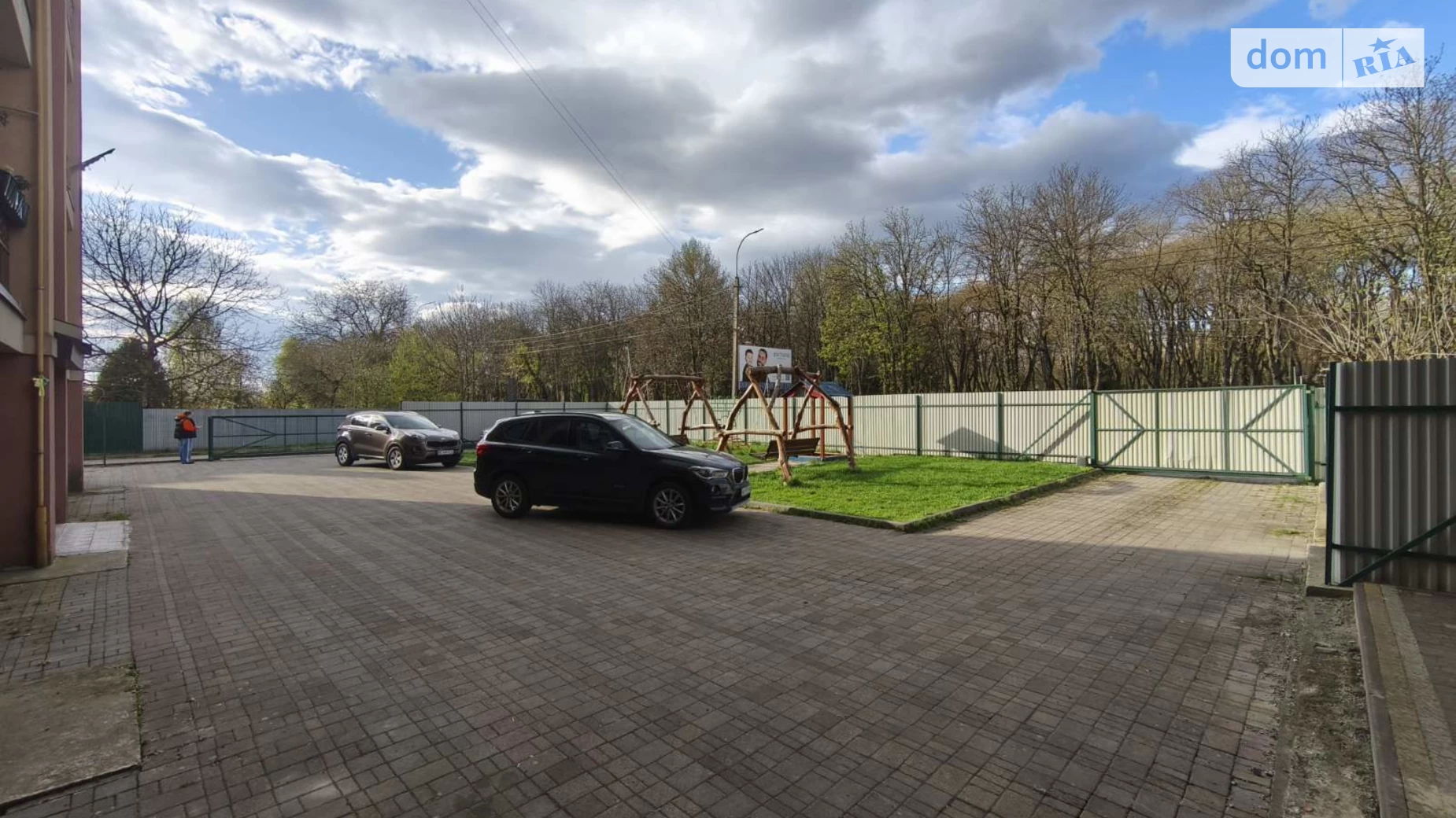 Сдается в аренду отдельно стоящий гараж под легковое авто на 25 кв. м, цена: 150 $ - фото 4
