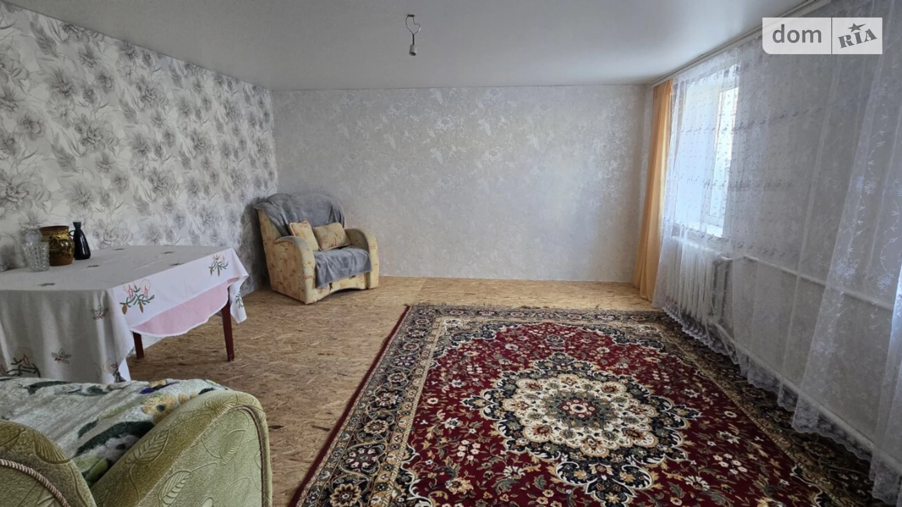 Продається частина будинку 48.8 кв. м з банею/сауною, цена: 38000 $ - фото 2