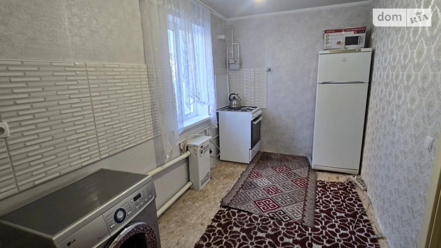 Продається частина будинку 48.8 кв. м з банею/сауною, цена: 38000 $ - фото 3