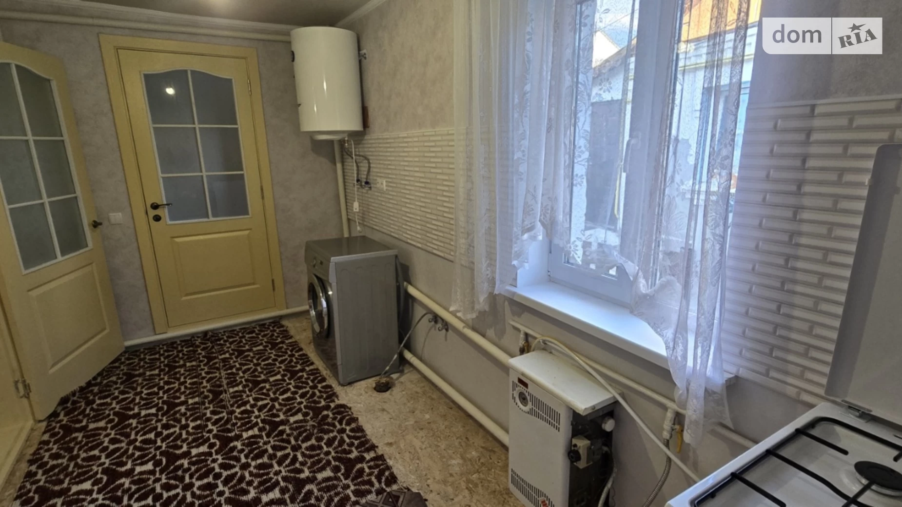 Продається частина будинку 48.8 кв. м з банею/сауною, цена: 38000 $ - фото 5