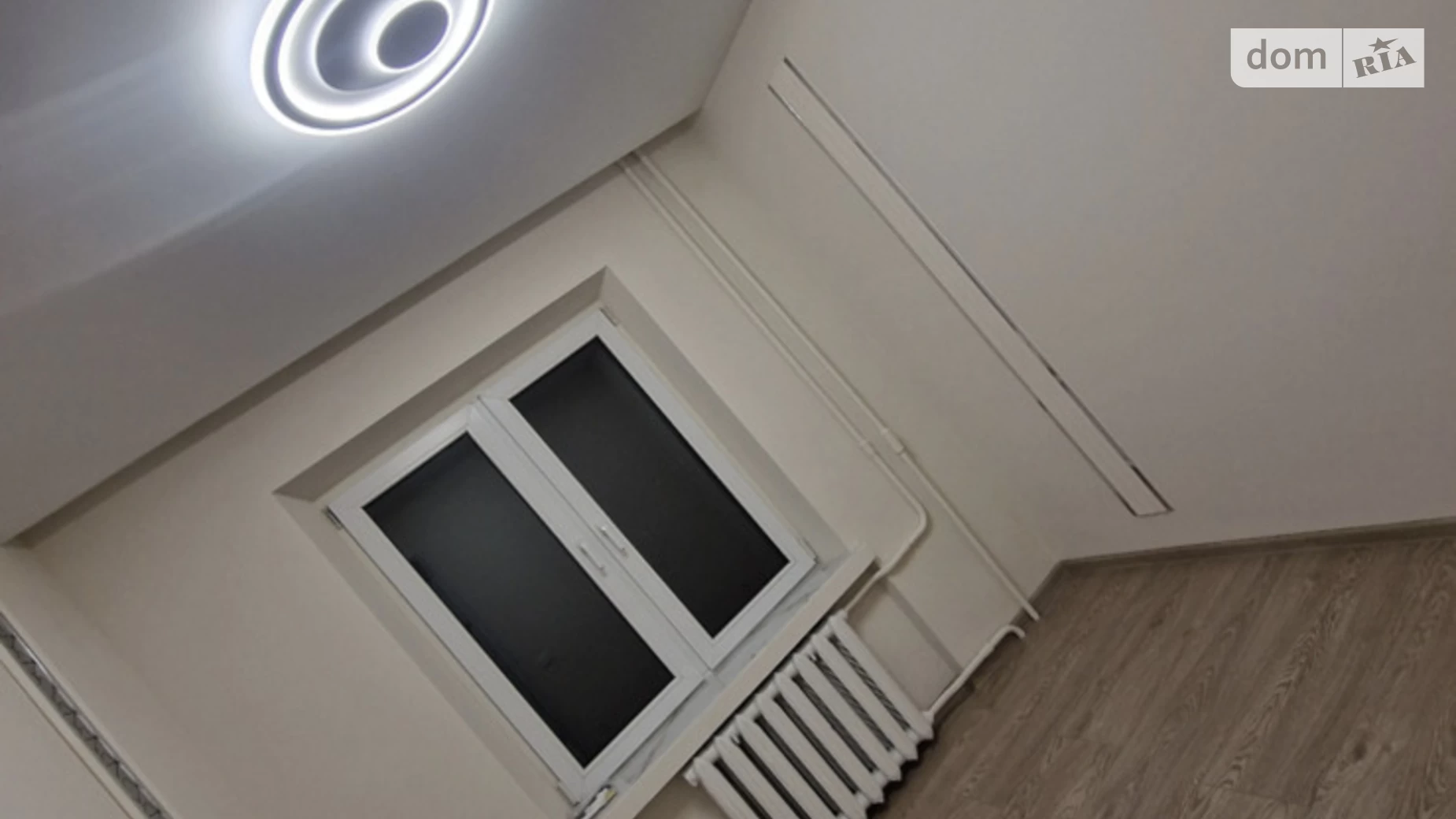 Продається 3-кімнатна квартира 63.1 кв. м у Дніпрі, цена: 59000 $ - фото 2