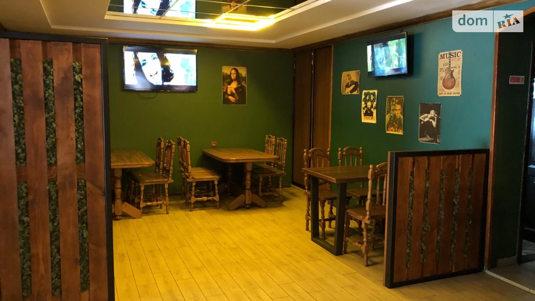 Продается объект сферы услуг 152 кв. м в 1-этажном здании, цена: 35000 $ - фото 4
