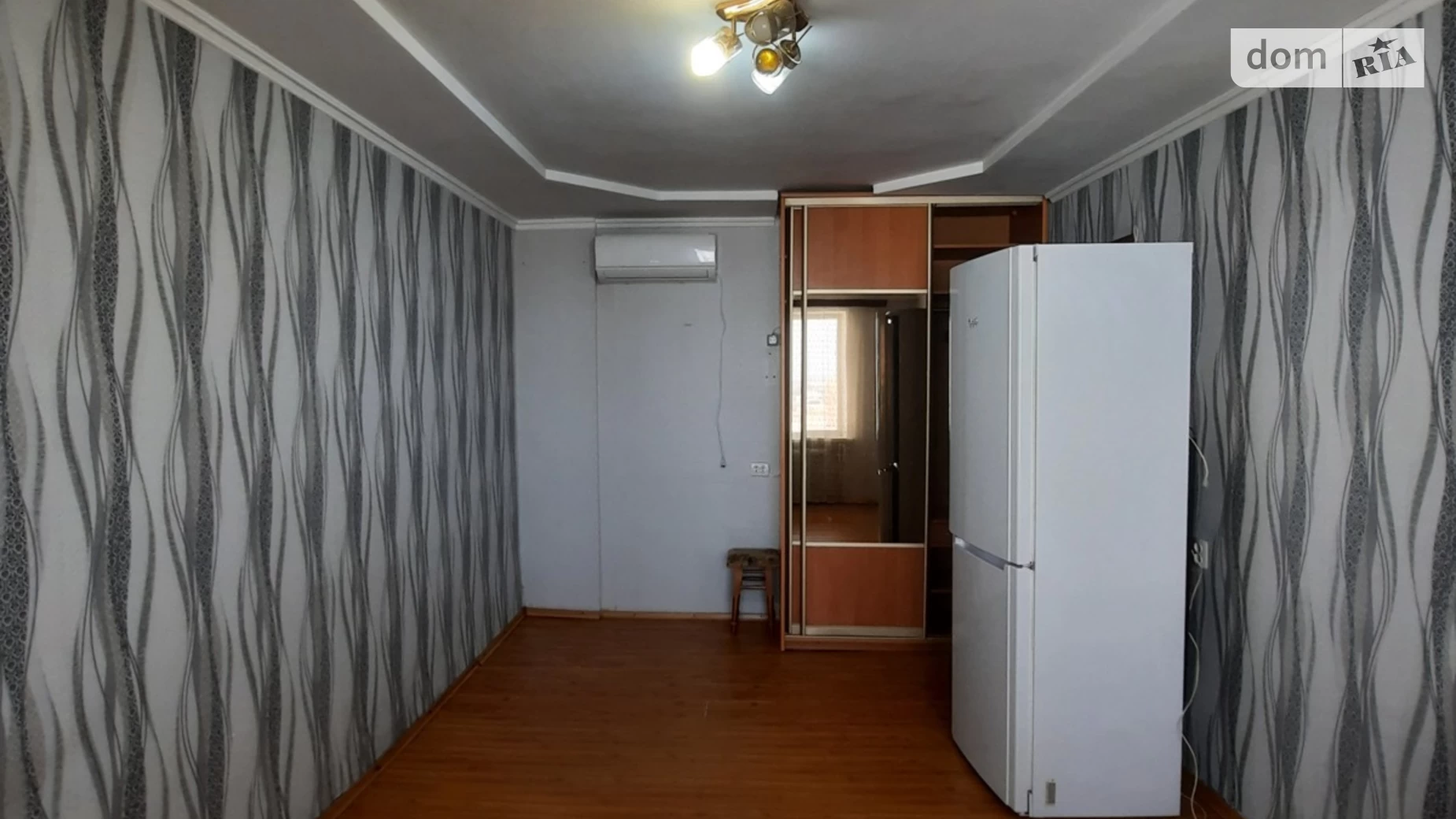 Продается комната 24.5 кв. м в Виннице, цена: 18000 $ - фото 3