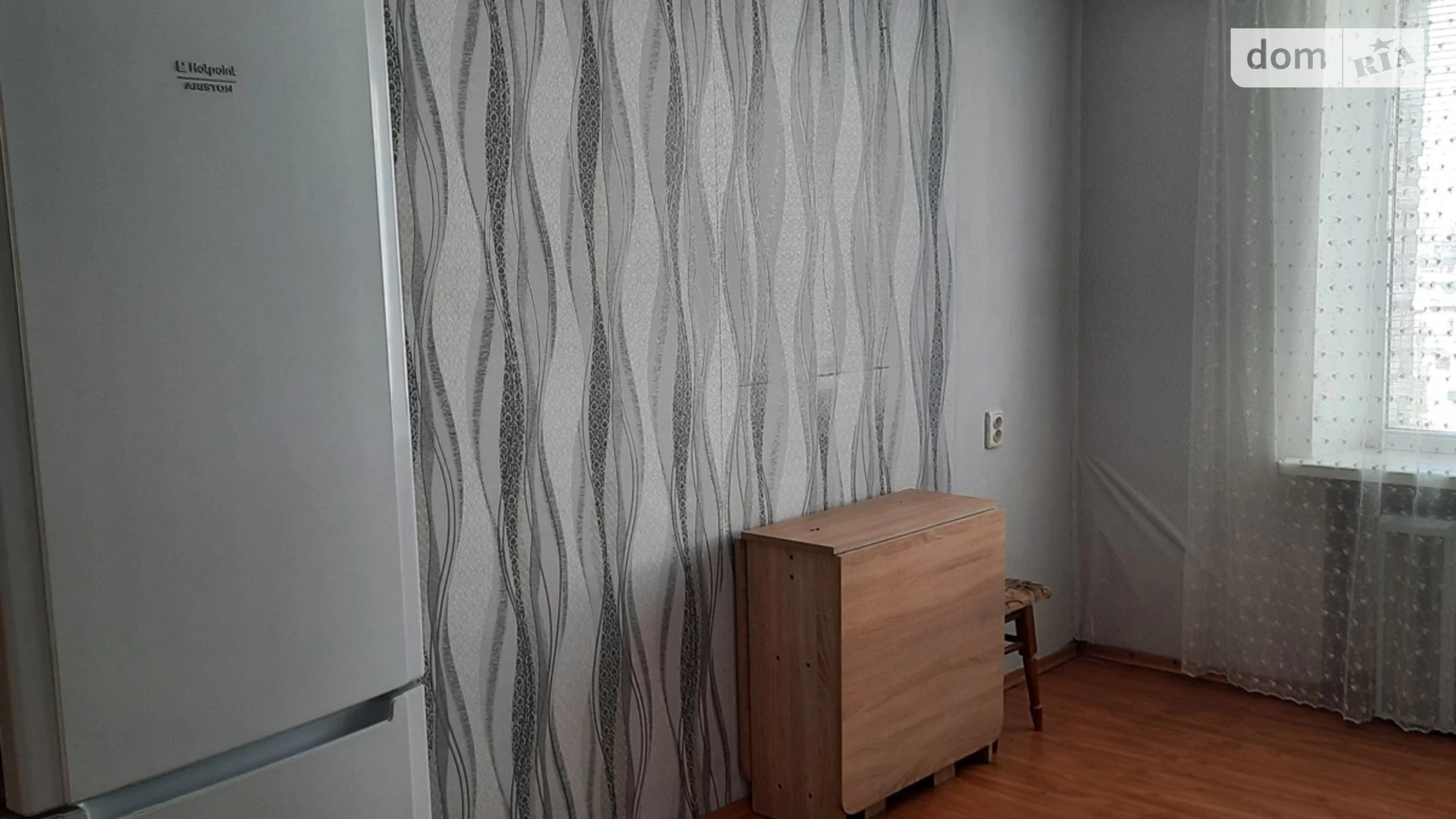 Продается комната 24.5 кв. м в Виннице, цена: 18000 $ - фото 2