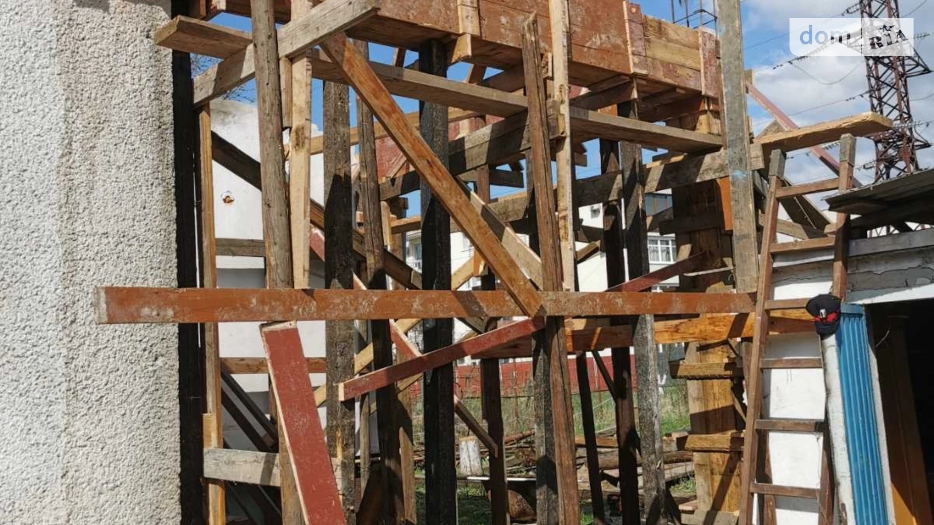 Продается одноэтажный дом 142.6 кв. м с подвалом, цена: 150000 $ - фото 2