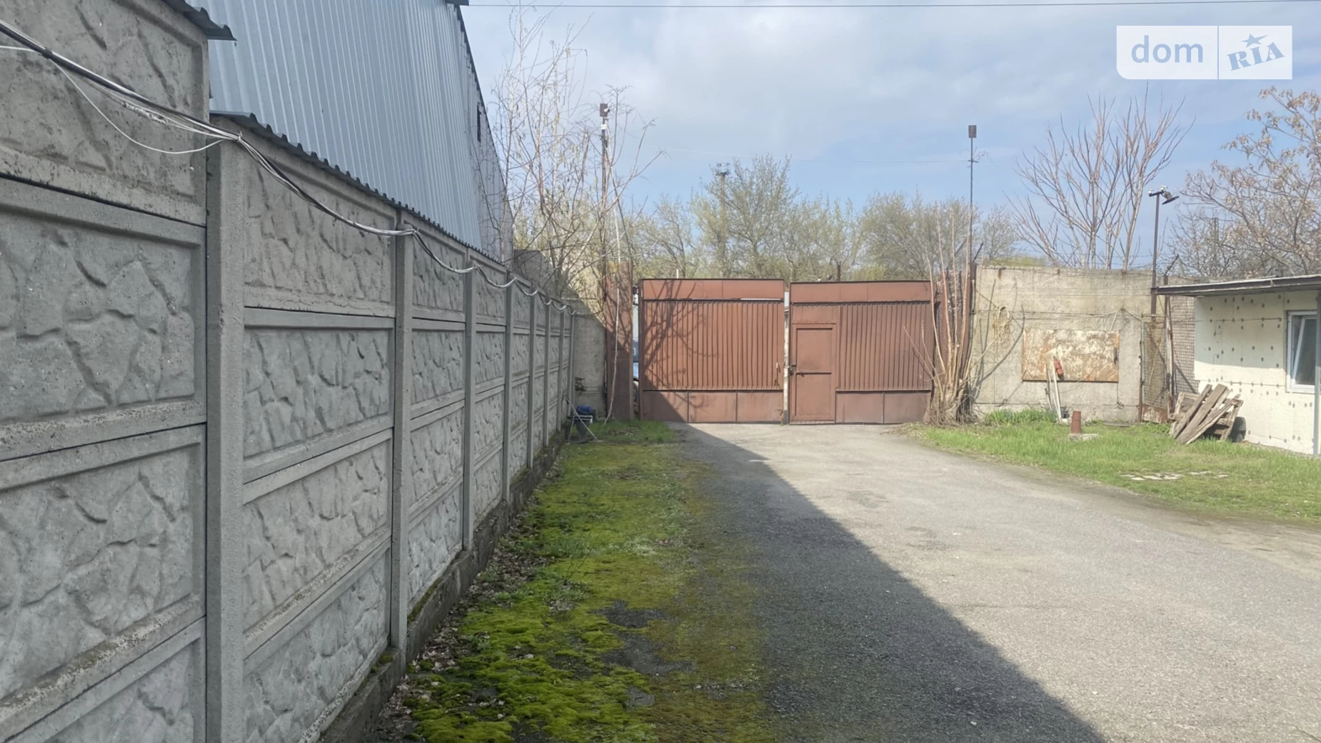 Продается объект сферы услуг 473 кв. м в 2-этажном здании, цена: 200000 $ - фото 3