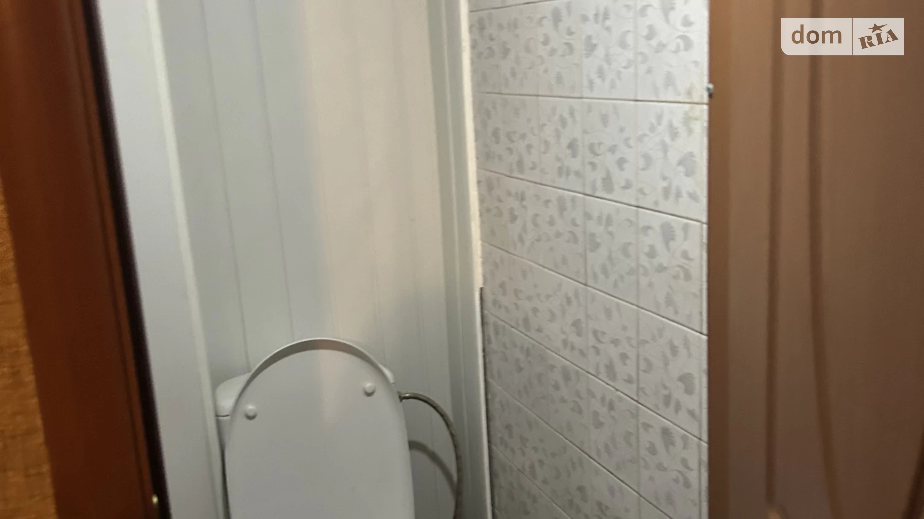 3-кімнатна квартира 65 кв. м у Запоріжжі, цена: 30999 $ - фото 2