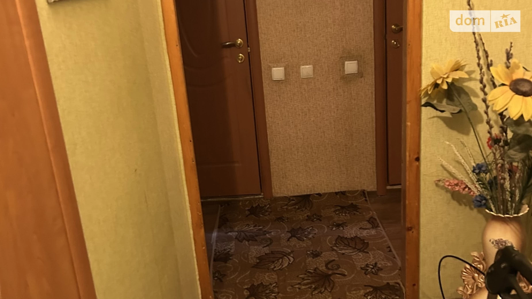 3-кімнатна квартира 65 кв. м у Запоріжжі, цена: 30999 $ - фото 5