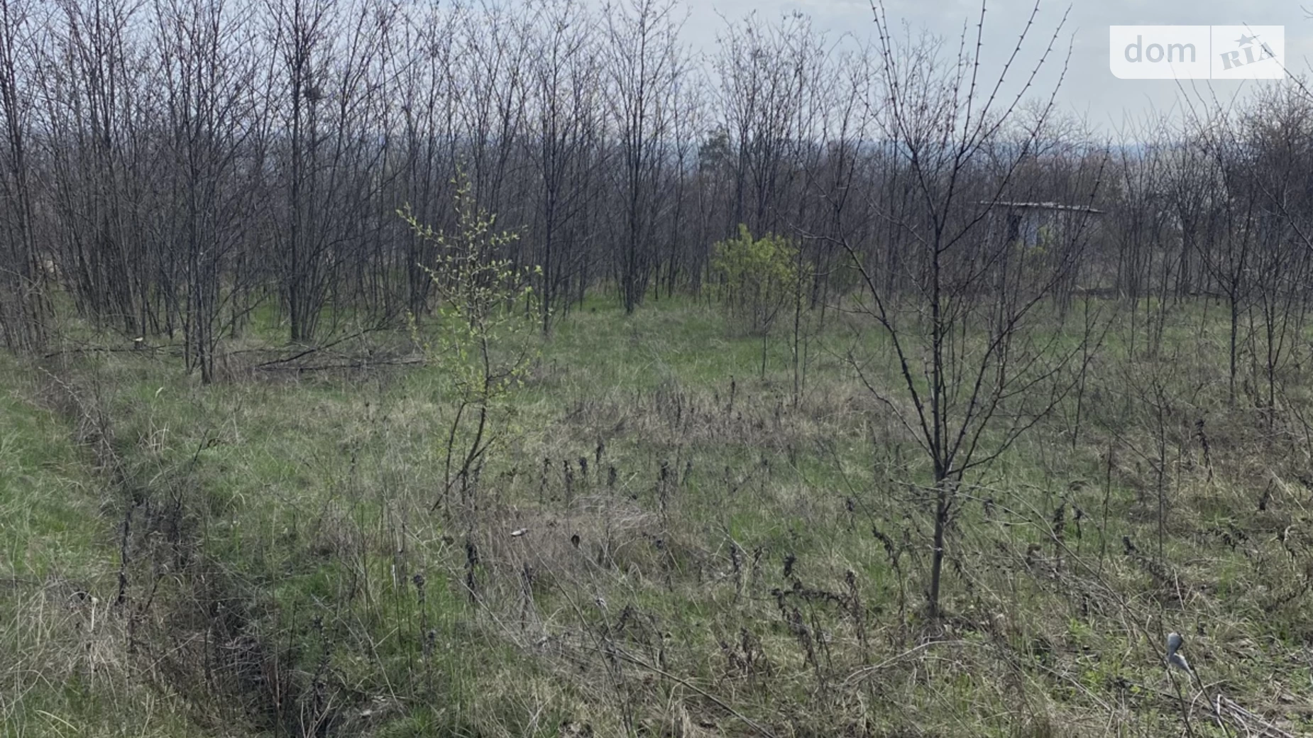 Продається земельна ділянка 10 соток у Дніпропетровській області, цена: 6000 $ - фото 2