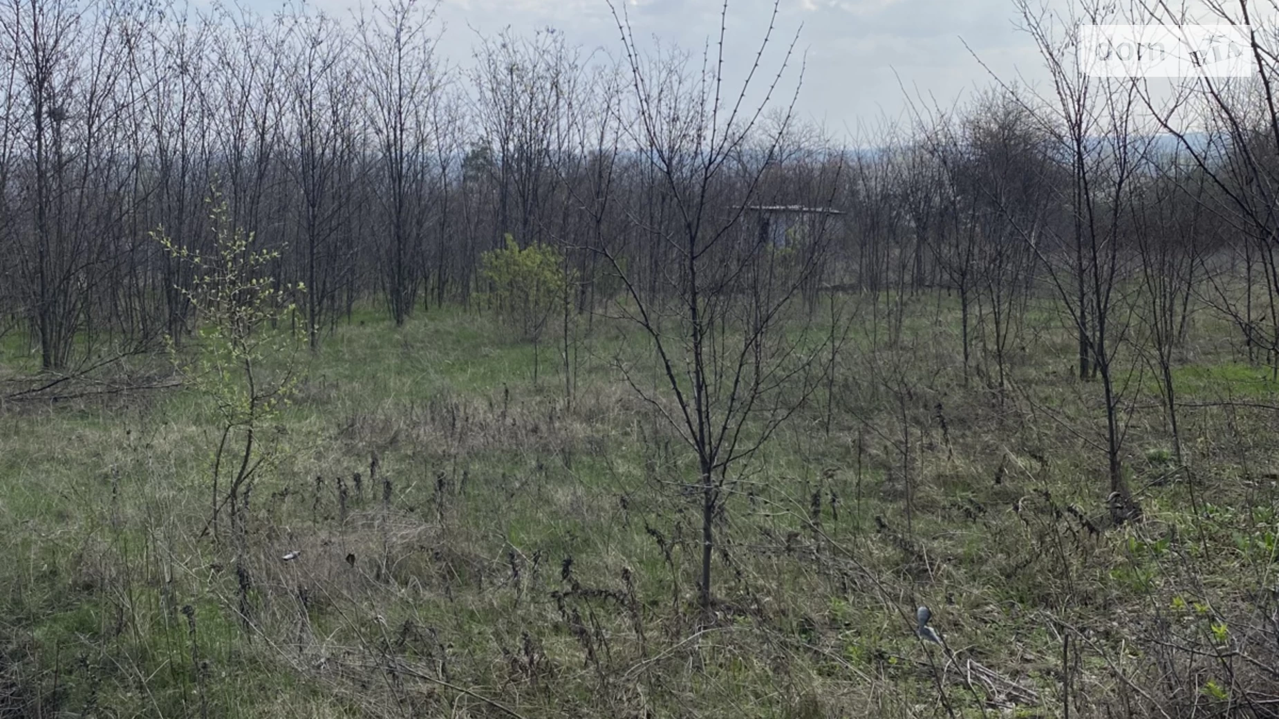 Продається земельна ділянка 10 соток у Дніпропетровській області, цена: 6000 $ - фото 3