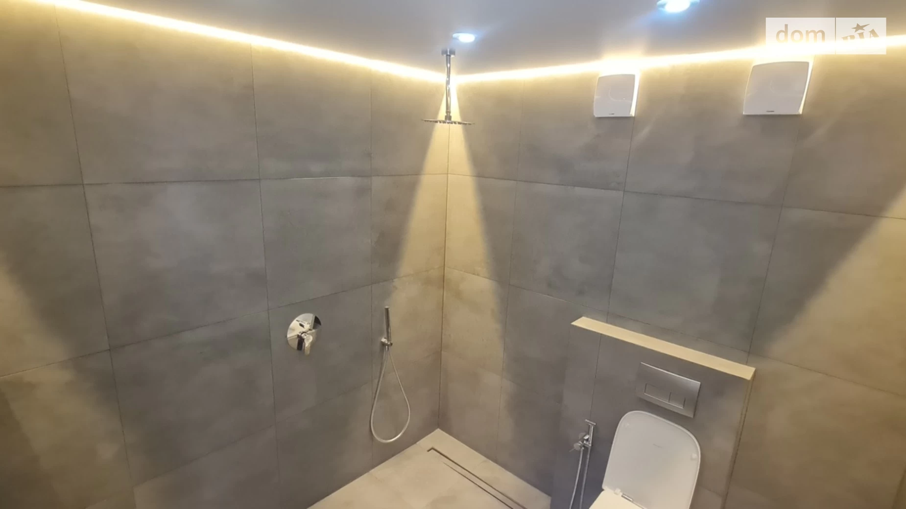 Продается 1-комнатная квартира 47.7 кв. м в Винницких Хуторах, цена: 64000 $ - фото 3