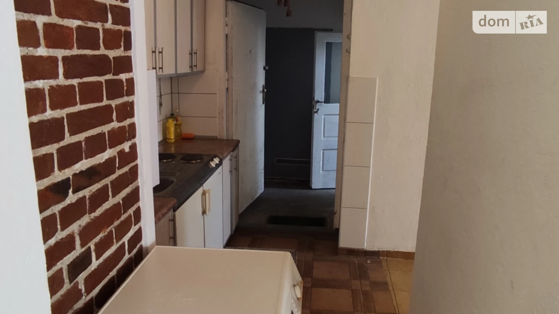 Продається офіс 39.7 кв. м в бізнес-центрі, цена: 36000 $ - фото 3