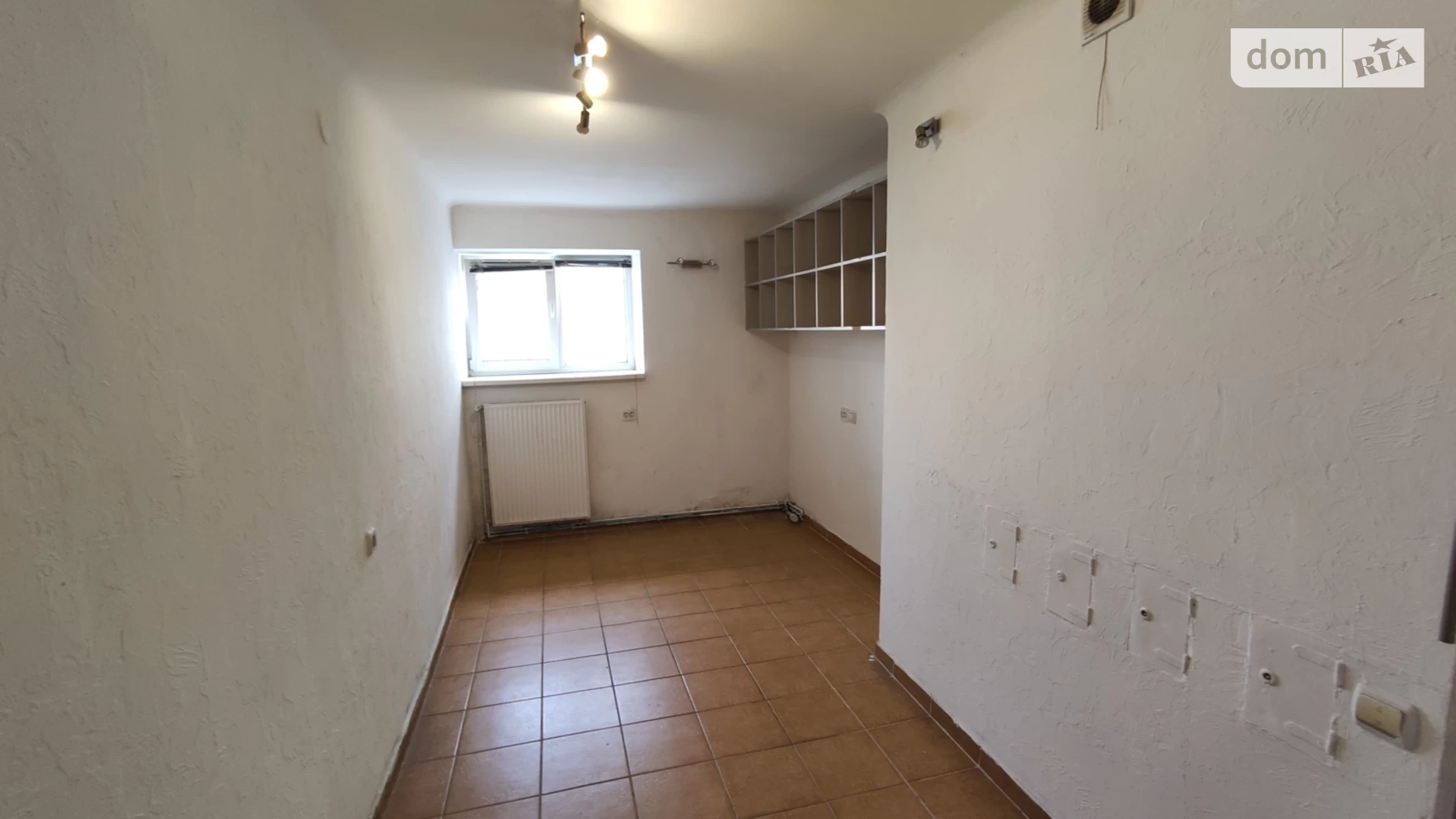 Продається офіс 39.7 кв. м в бізнес-центрі, цена: 36000 $ - фото 4