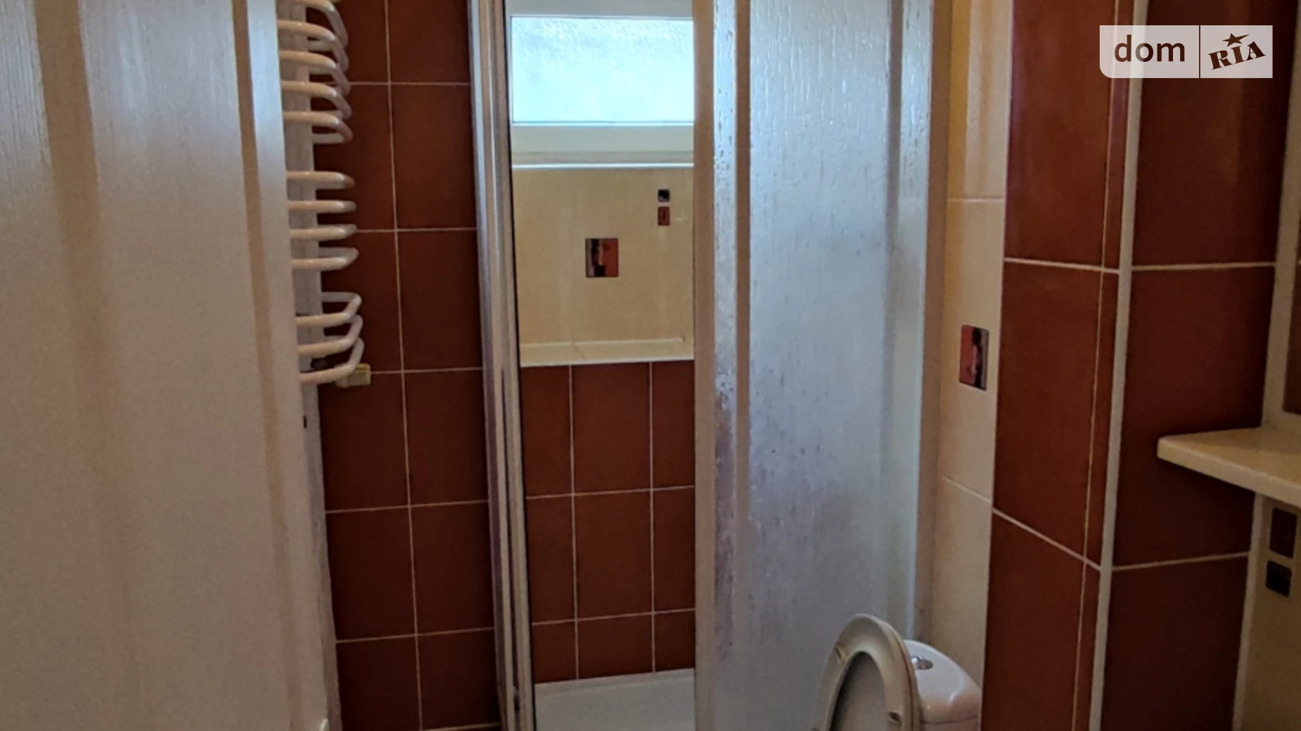 Продається офіс 39.7 кв. м в бізнес-центрі, цена: 36000 $ - фото 2
