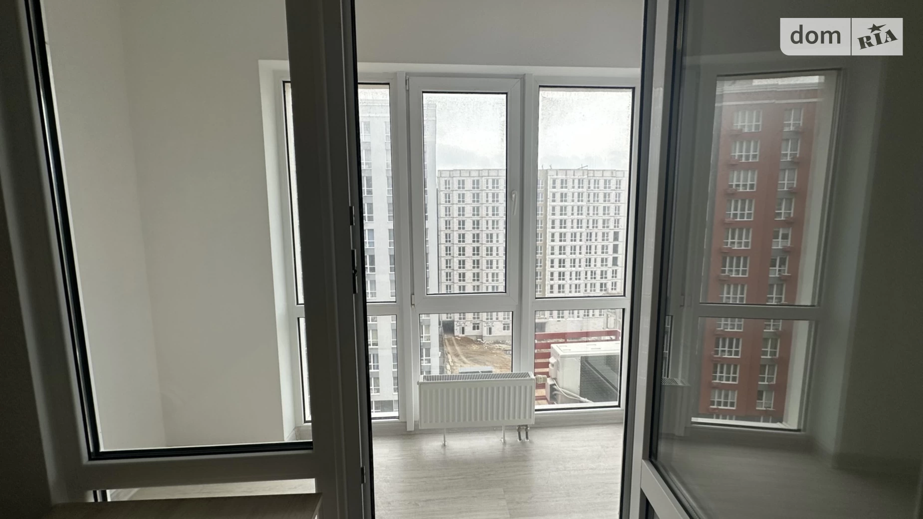 Продается 2-комнатная квартира 47 кв. м в Одессе, ул. Спрейса - фото 2
