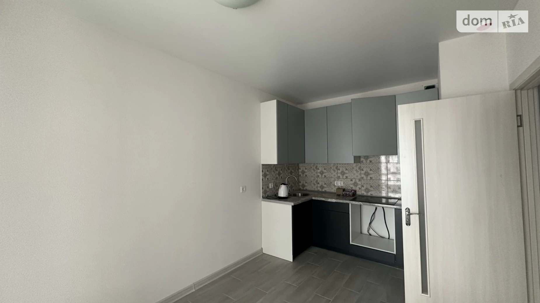 Продается 2-комнатная квартира 47 кв. м в Одессе, ул. Спрейса - фото 3