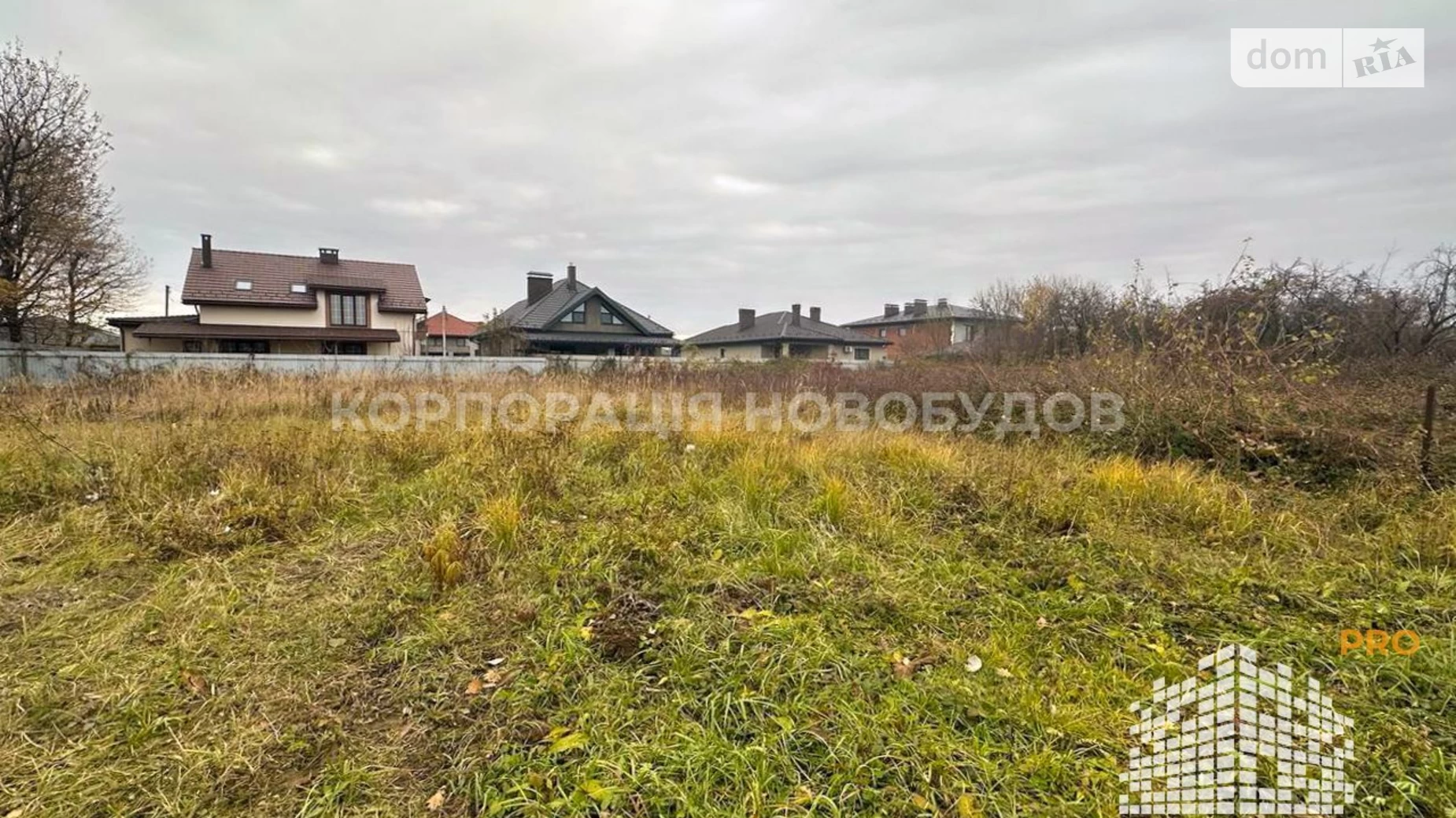 Продается земельный участок 10 соток в Закарпатской области, цена: 50000 $ - фото 2