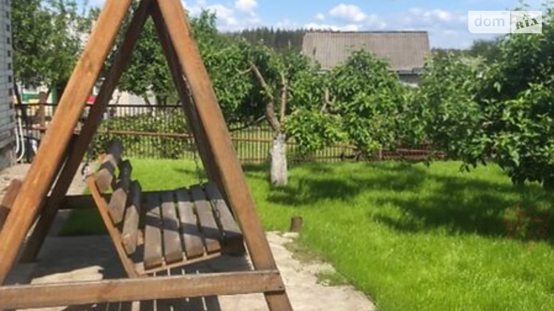 Продається будинок 2 поверховий 166 кв. м з мансардою, цена: 75000 $ - фото 5