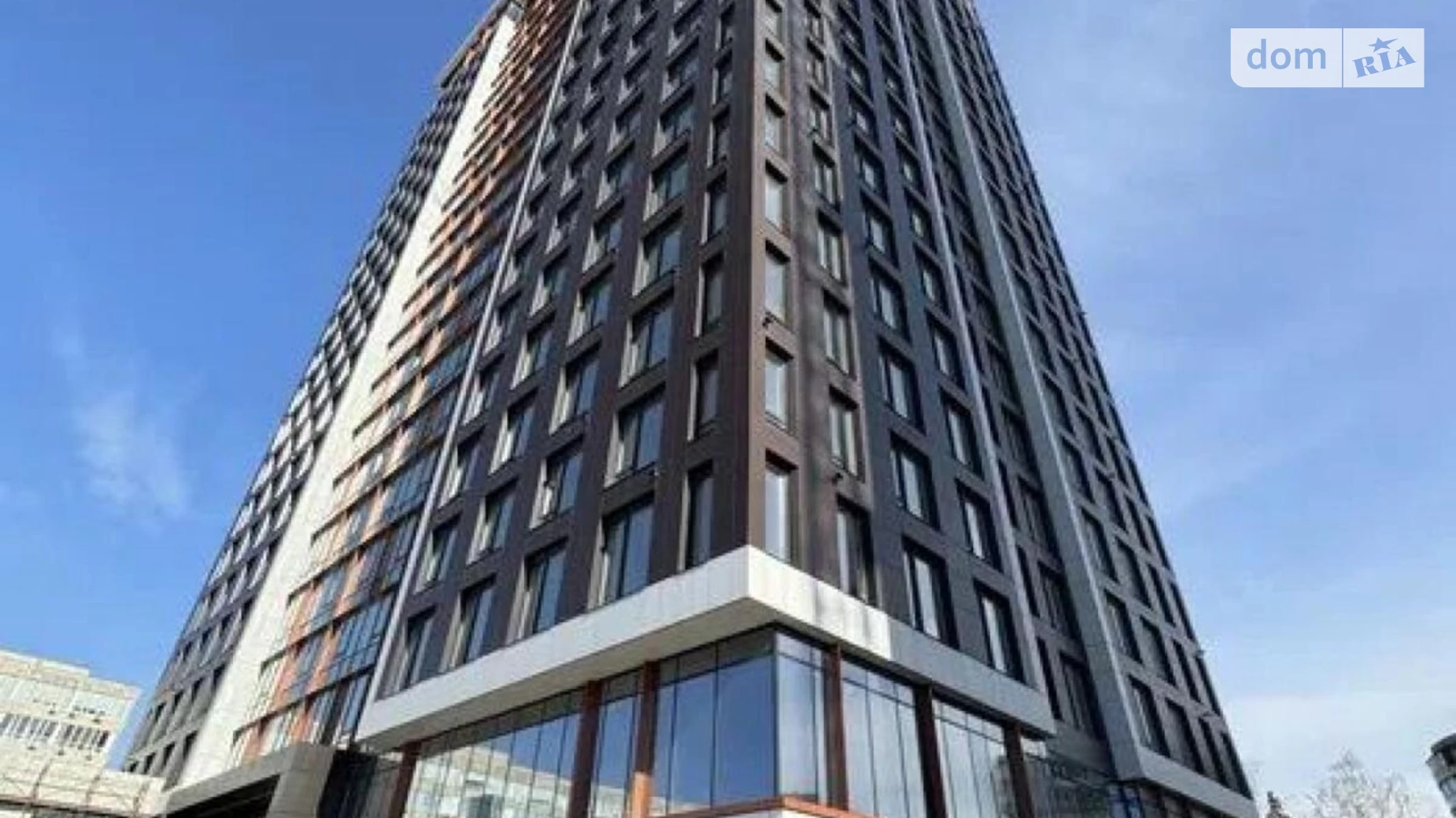 Продается 5-комнатная квартира 148.3 кв. м в Киеве, ул. Дегтяревская, 17 корпус 1 - фото 4
