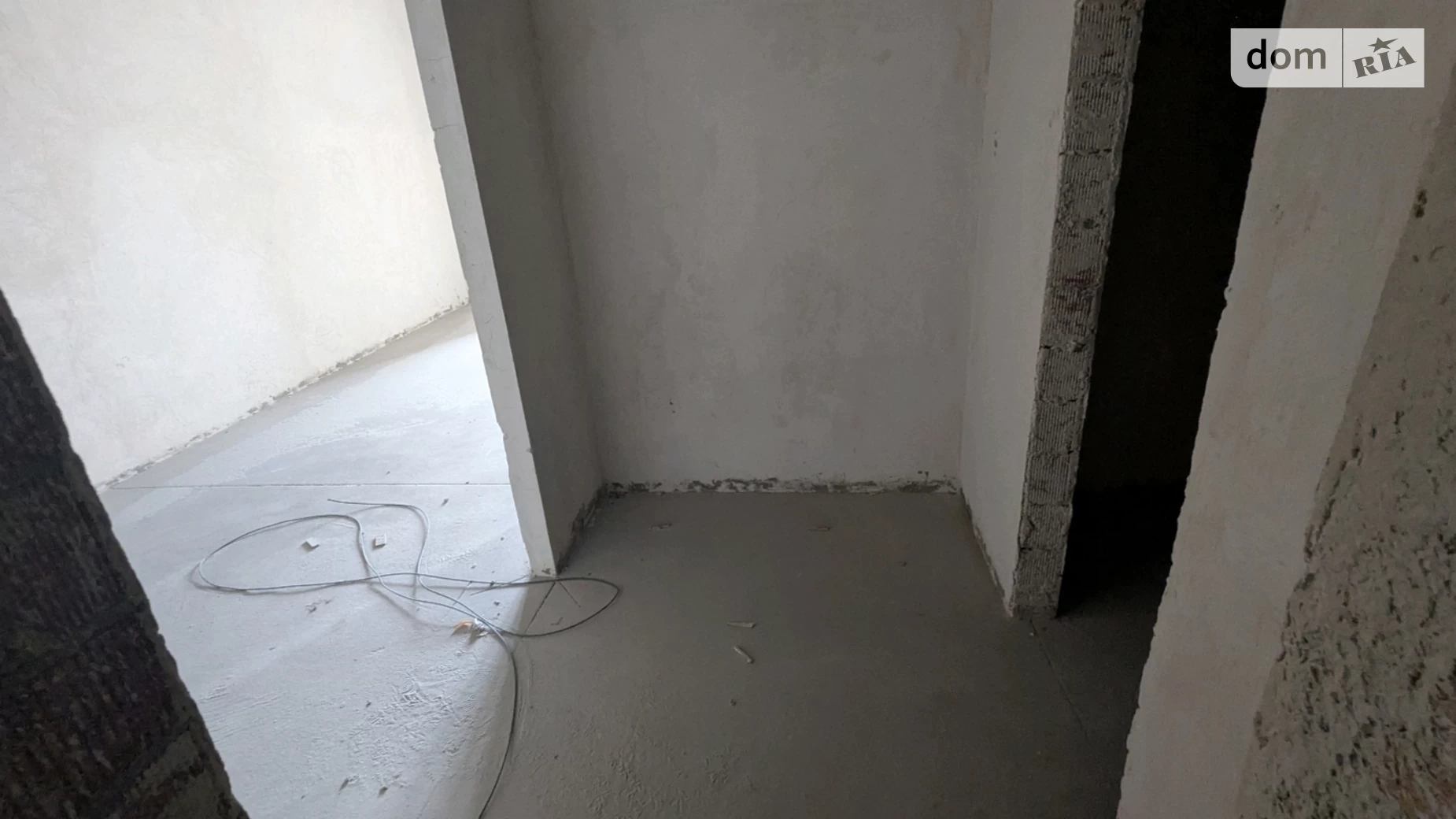 Продается 1-комнатная квартира 42 кв. м в Ирпене, ул. Университетская(Карла Маркса), 1Т - фото 4